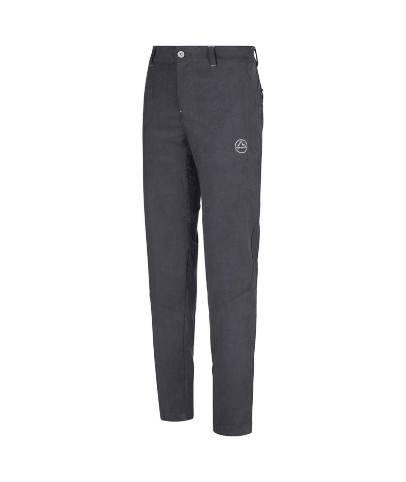 Setter Pant W 
(Donna)
