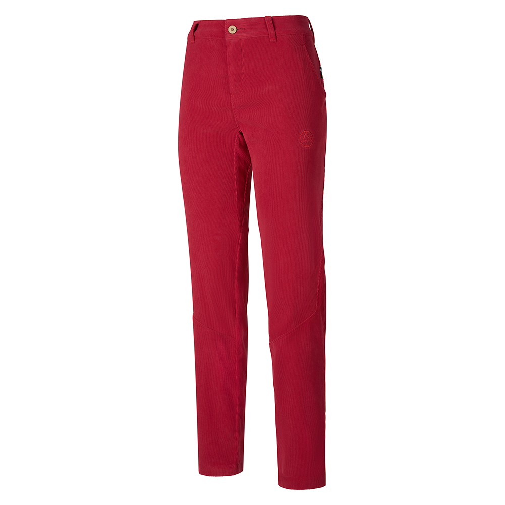 Setter Pant W 
(Donna)