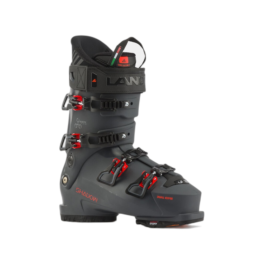 Shadow 120 LV GW
(Unisex)