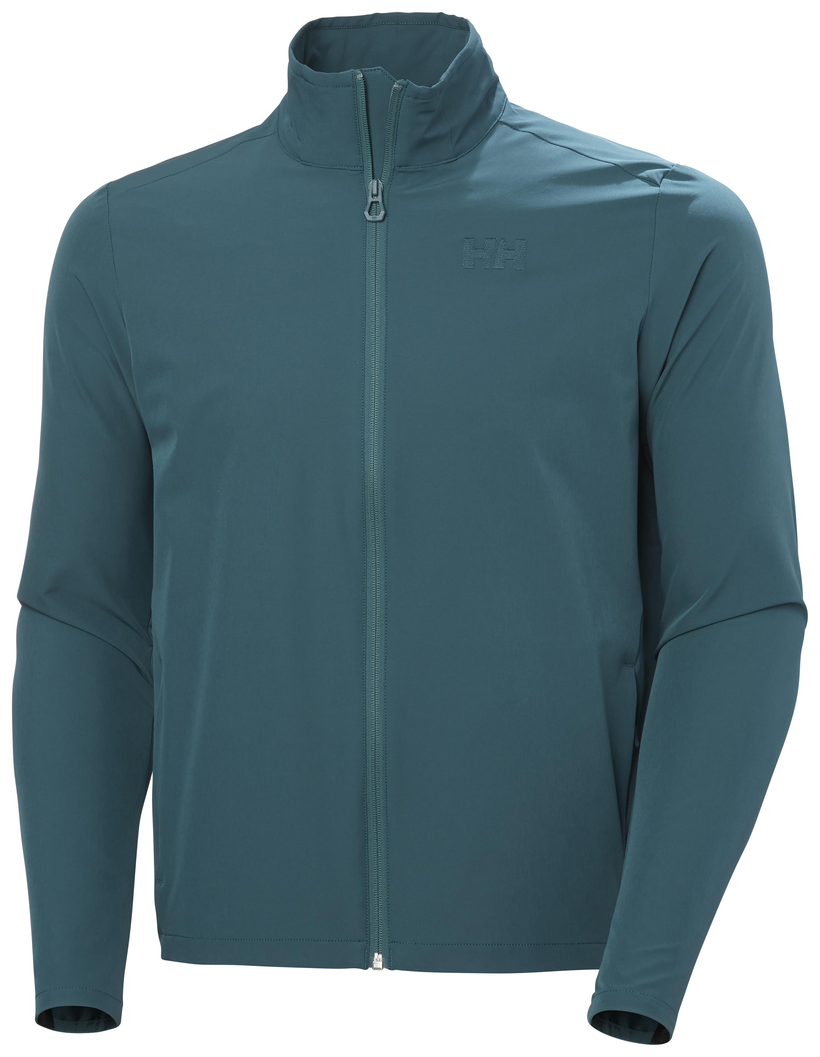 Sidral Softshell Jacket
(Uomo)