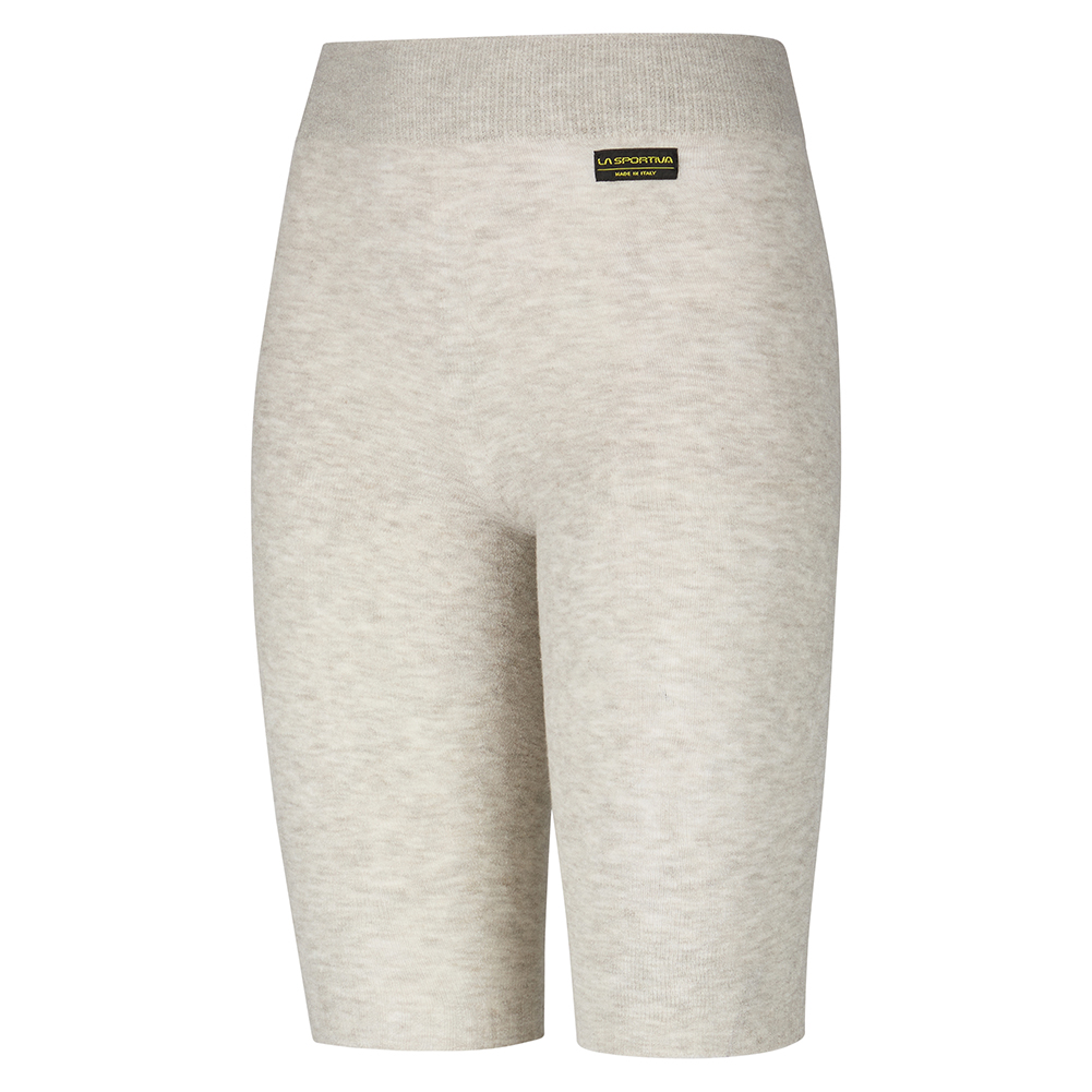 Silk Reflect 3/4 Pants
(Unisex)