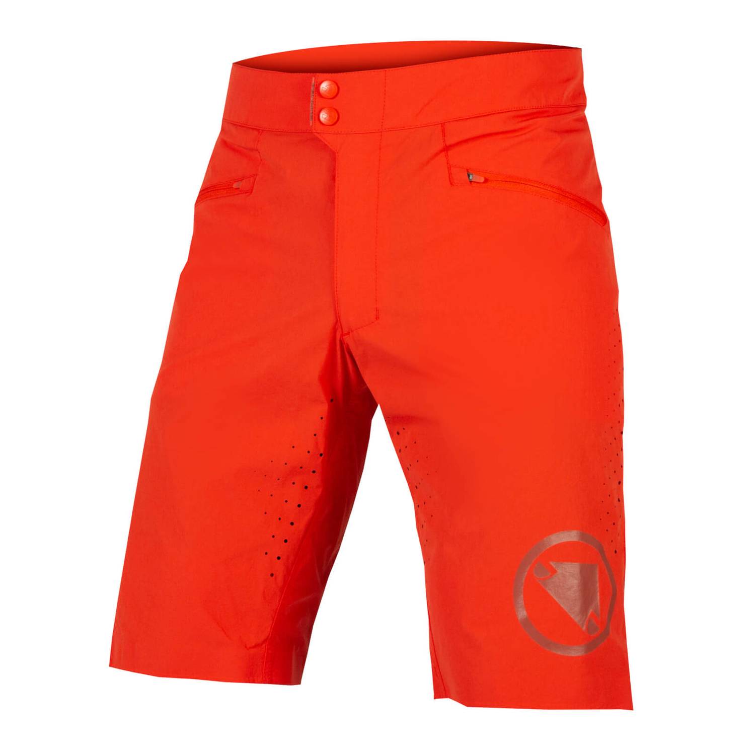 SingleTrack Lite Short
(Uomo)