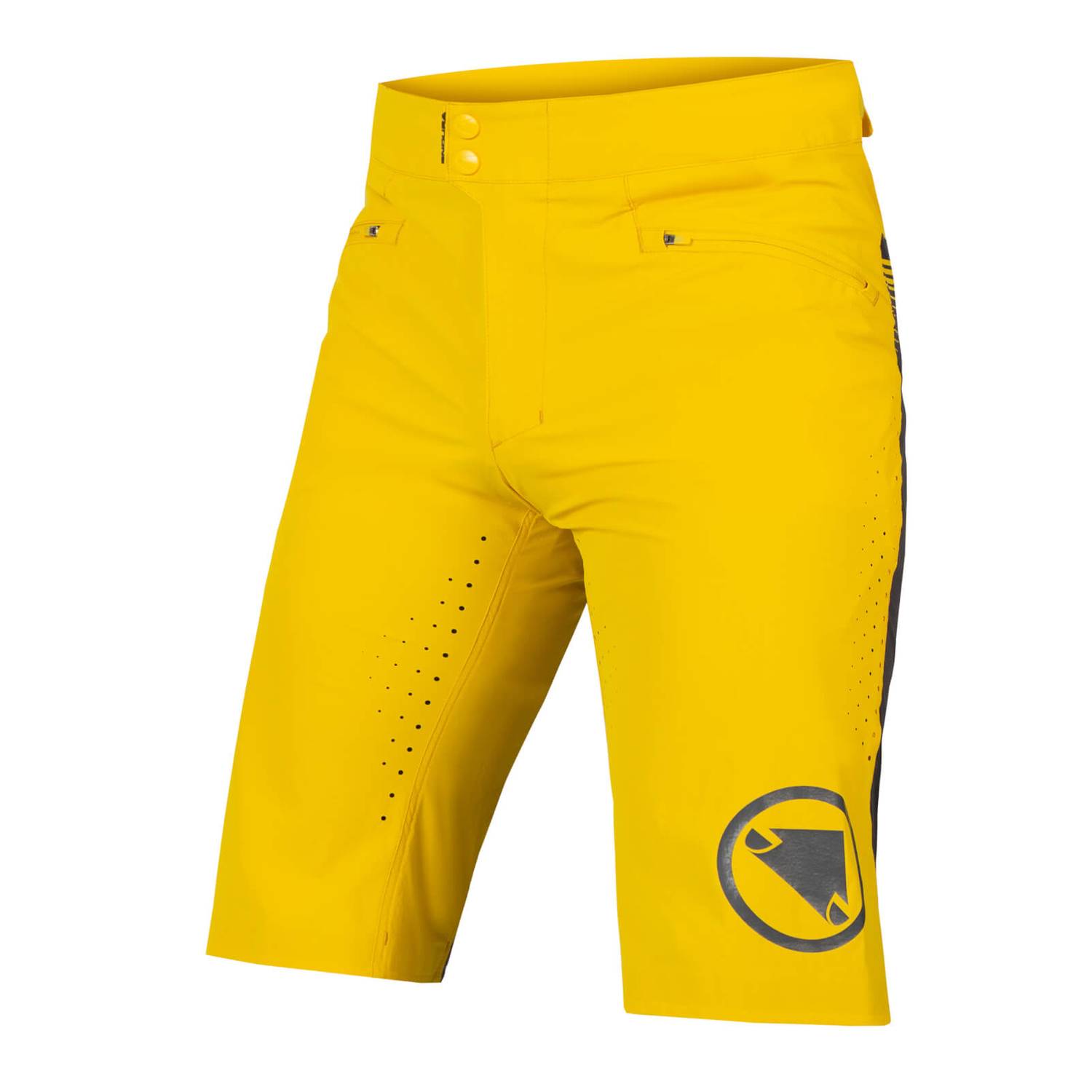 SingleTrackLite Short
(Uomo)