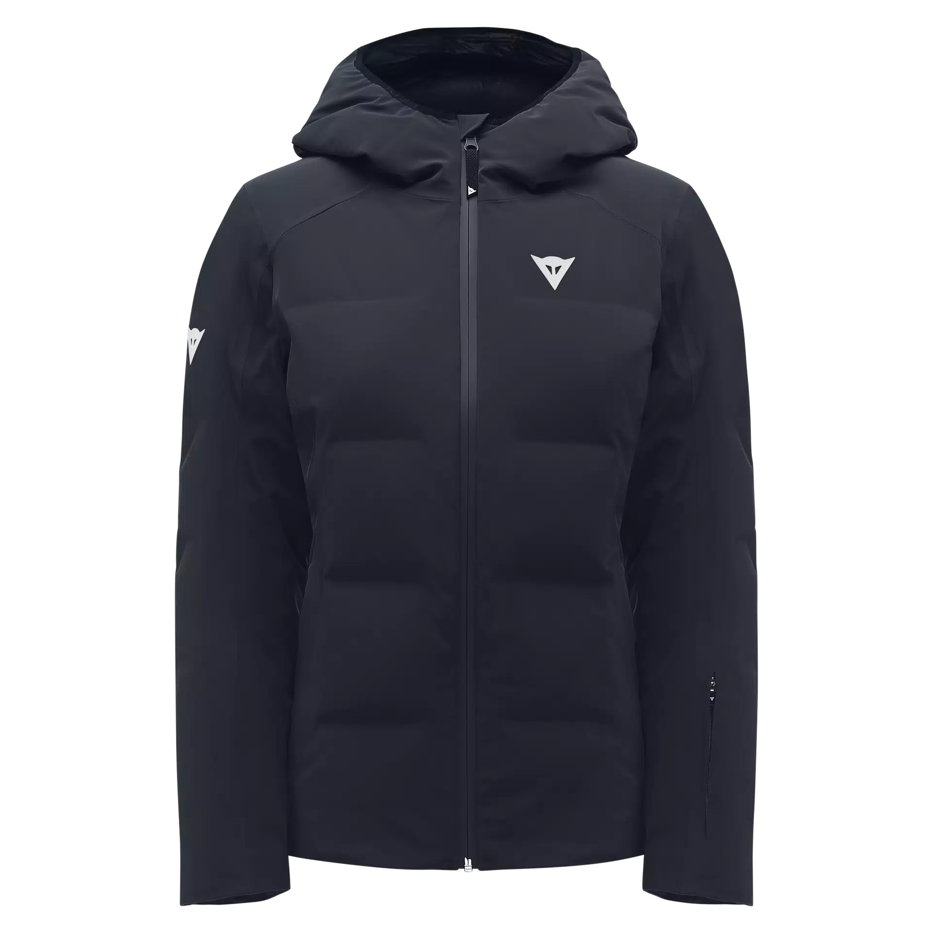 Ski Downjacket 
(Donna)