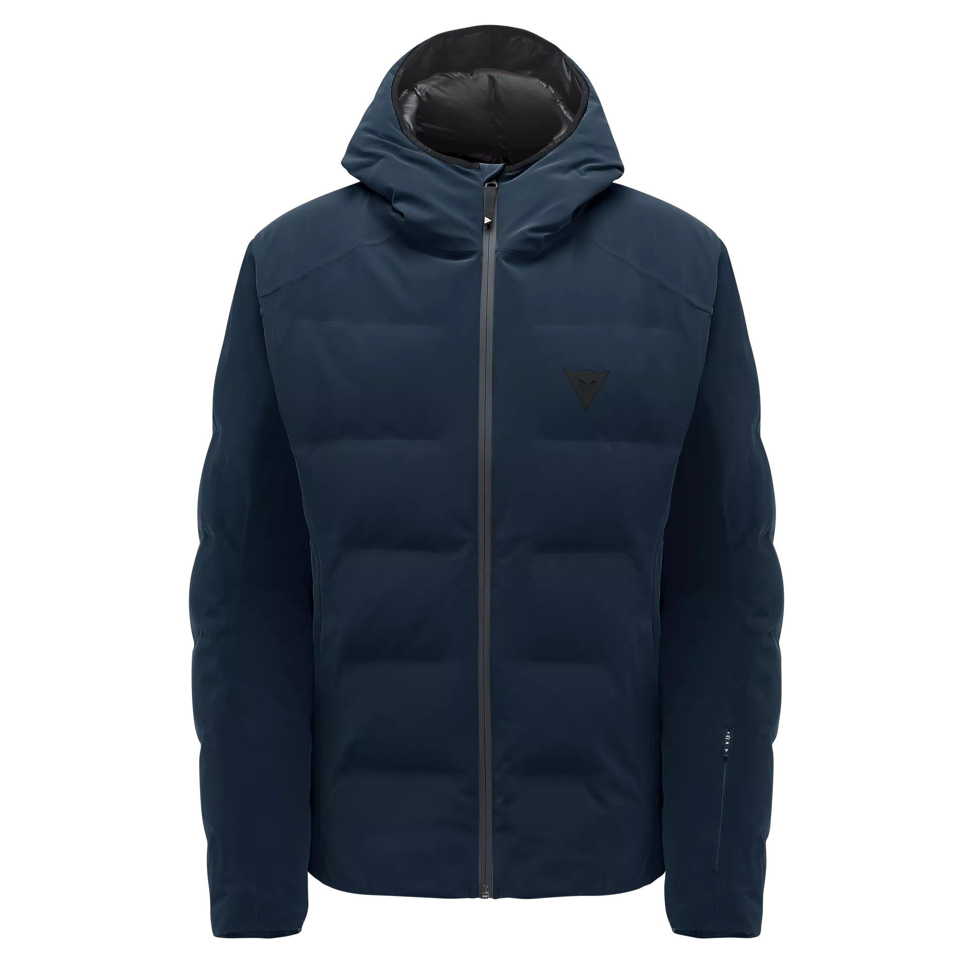 Ski Downjacket 
(Uomo)