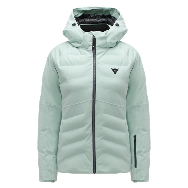Ski Downjacket S 
(Donna)