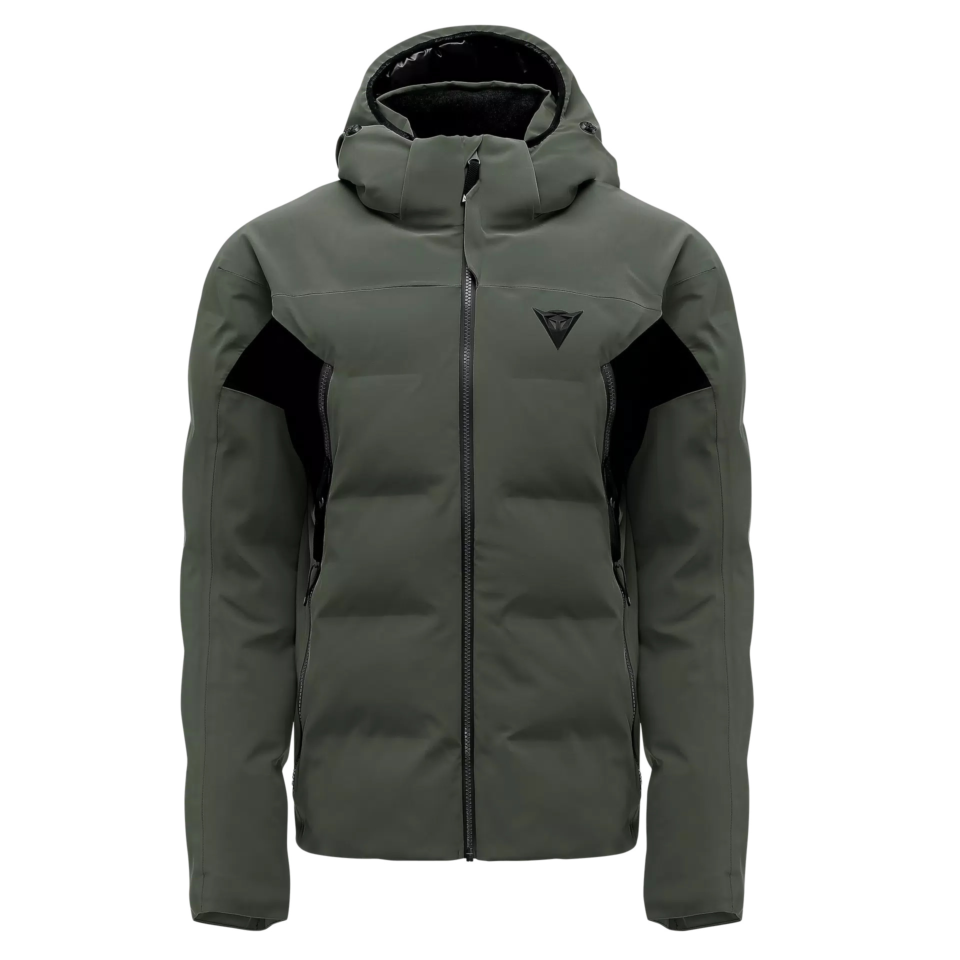 Ski Downjacket Sport 
(Uomo)