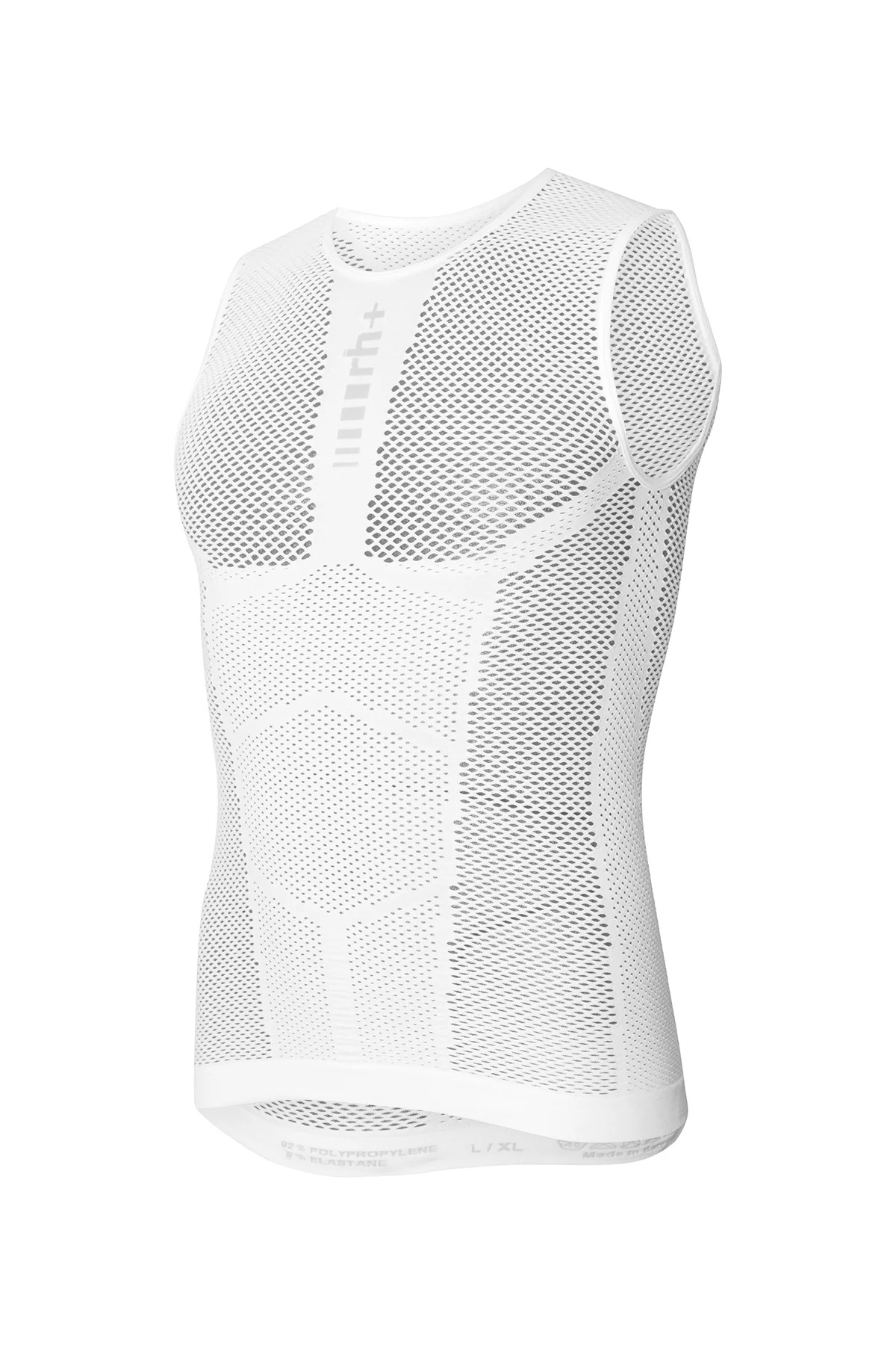 Skin Layer (Unisex)
