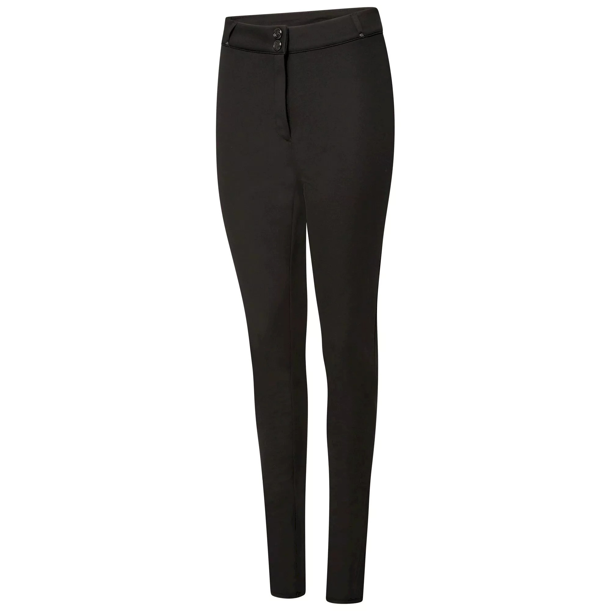 Sleek II Pant (Donna)
