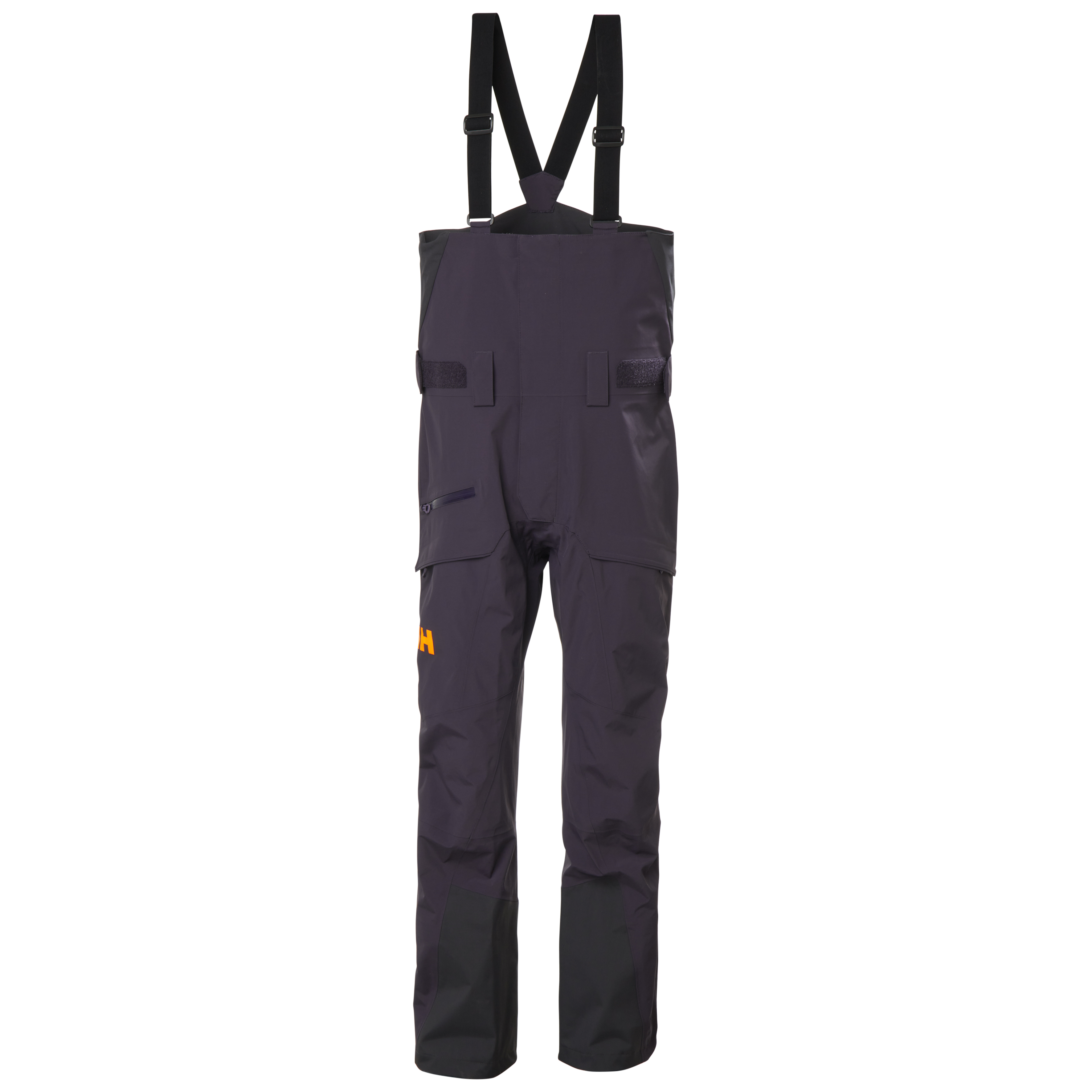Sogn Bib Shell Pant 
(Uomo)