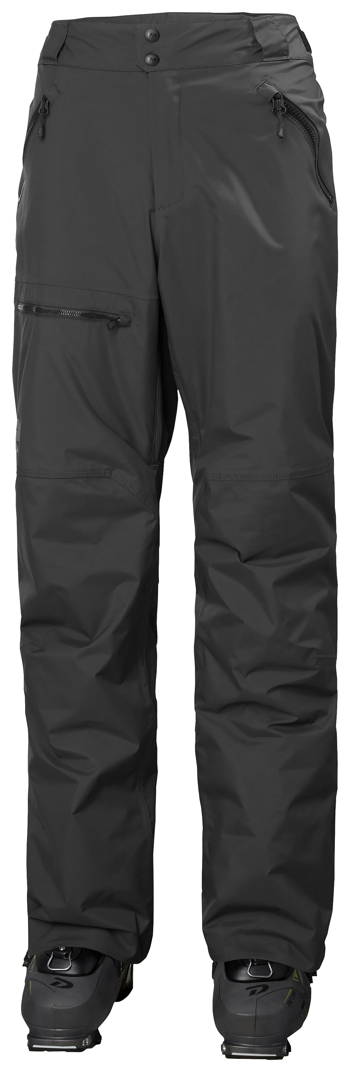Sogn Cargo Pant 
(Uomo)