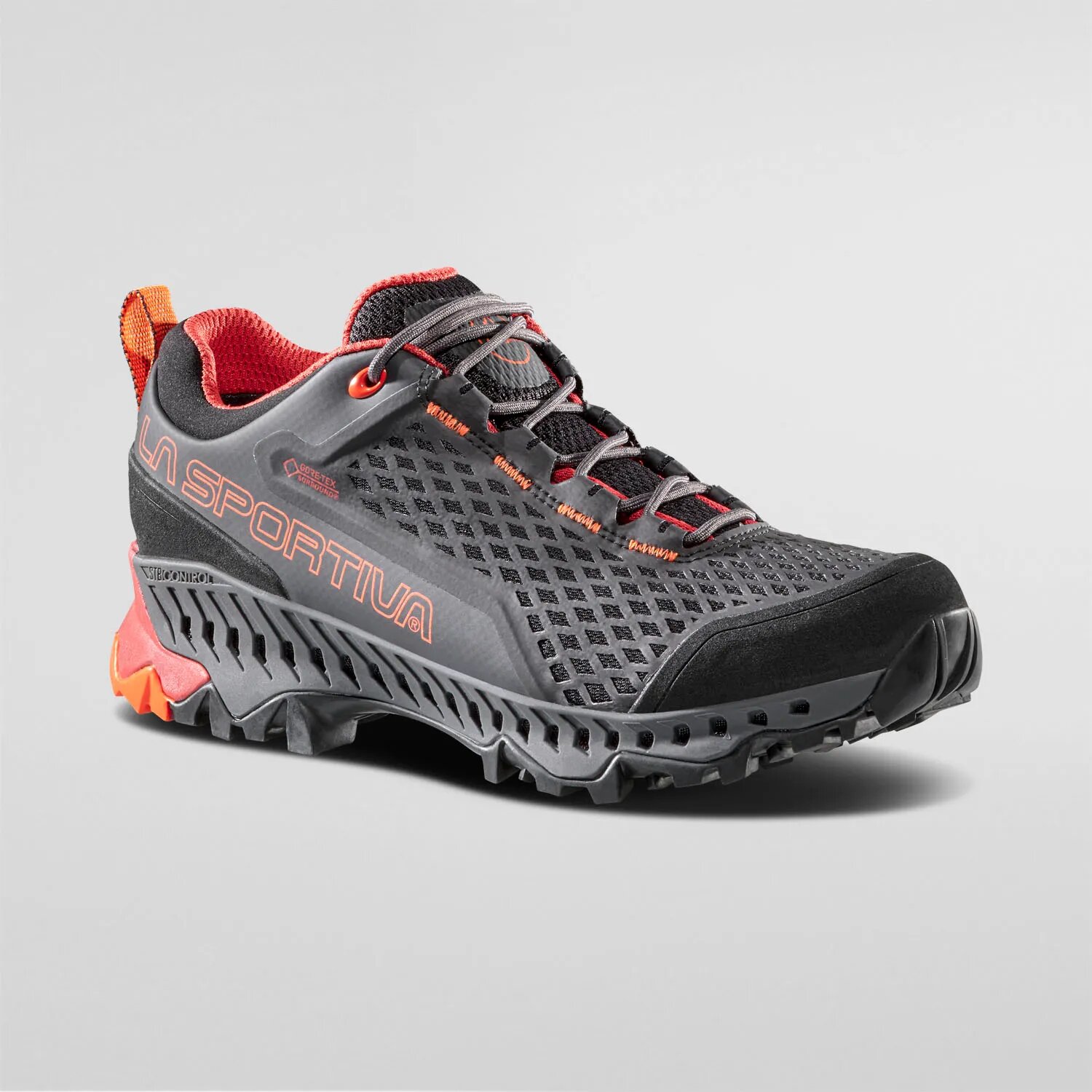 Spire Woman GTX 
(Donna)