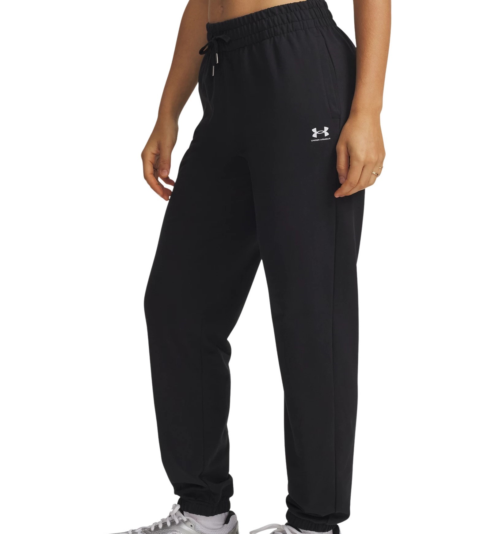 Sport Terry Jogger 
(Donna)