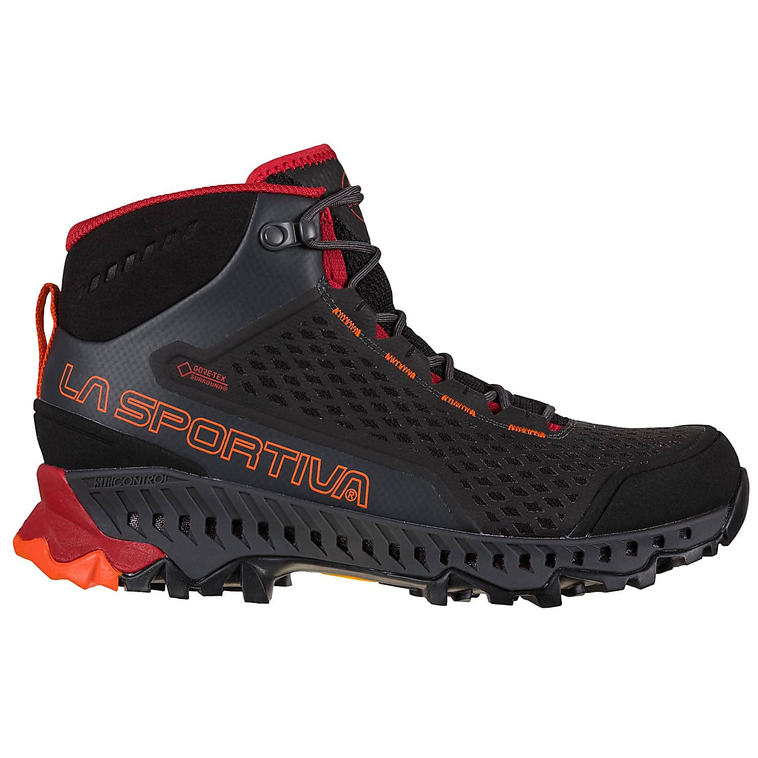 Stream Woman GTX
(Donna)