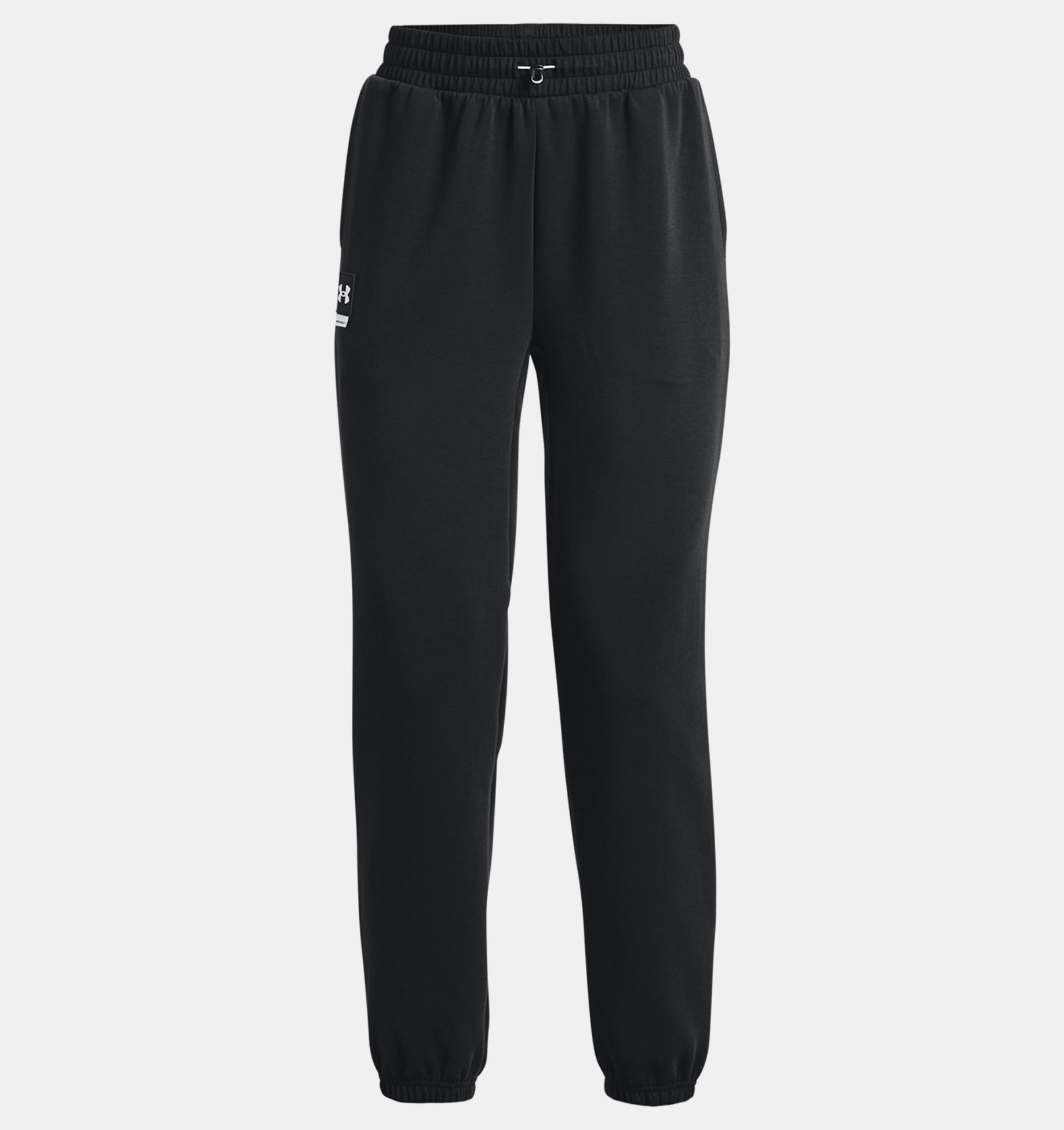 Summit Knit Pant (Donna)