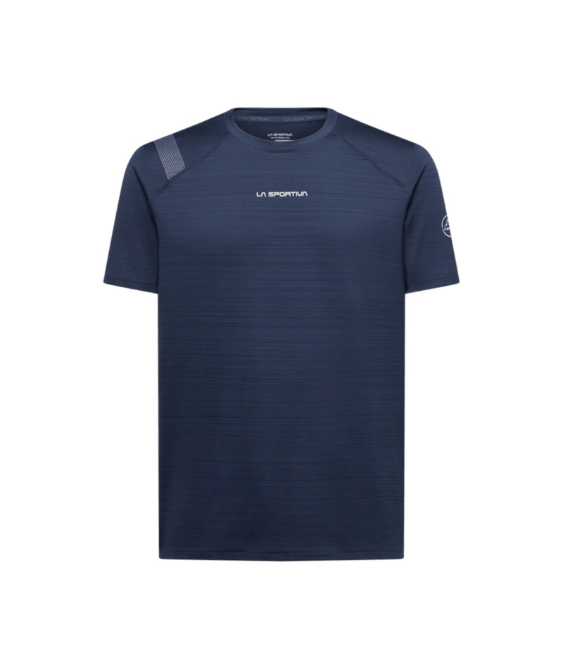 Sunfire T-Shirt M
(Uomo)