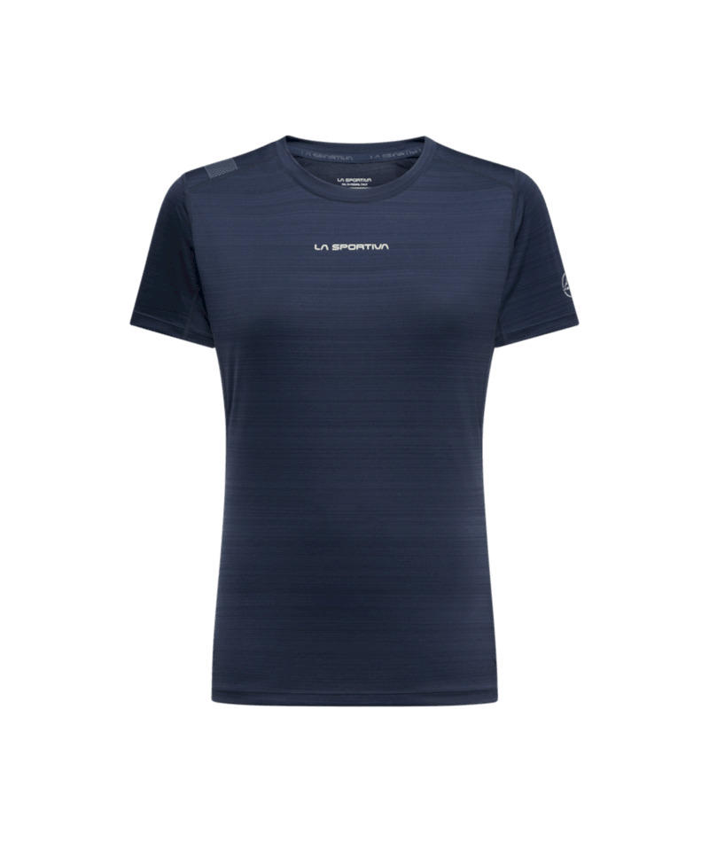 Sunfire T-Shirt W 
(Donna)