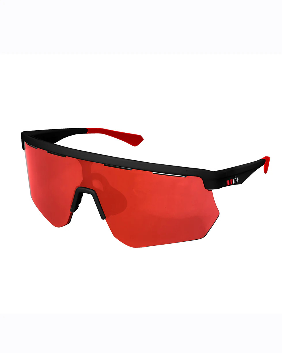 Sunglasses Klyma 
(Unisex)