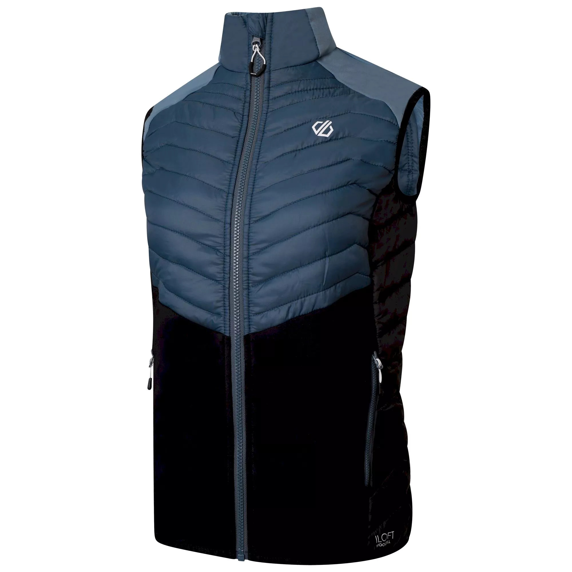 Surmount II Vest (Donna)