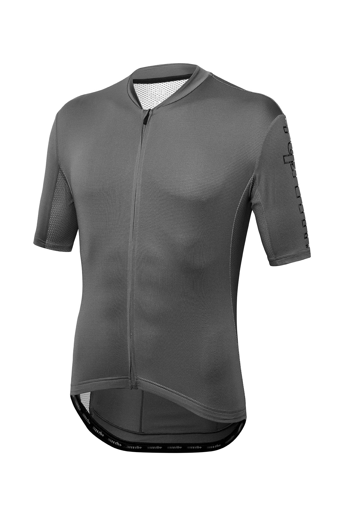 Surplace Jersey 
(Uomo)