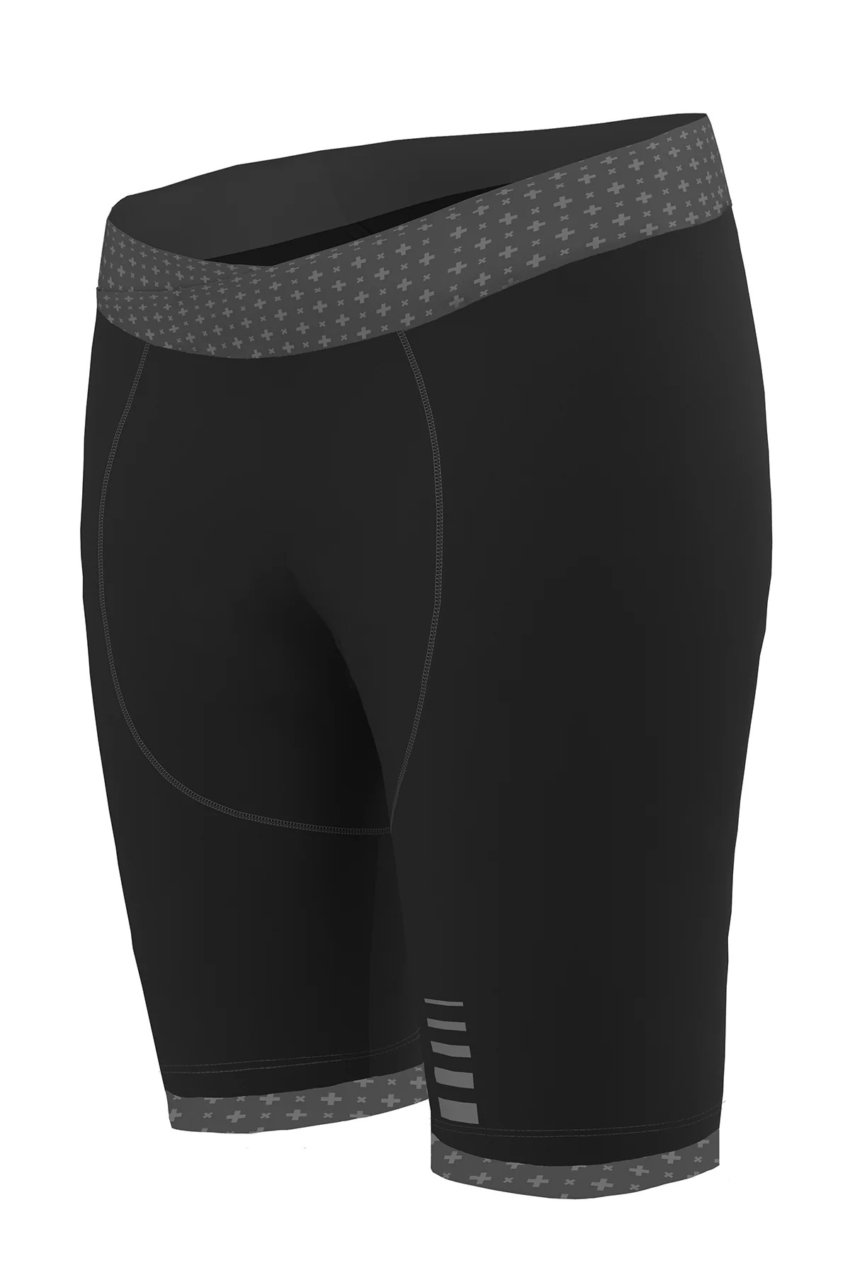 Swift W Short 18 cm
(Donna)