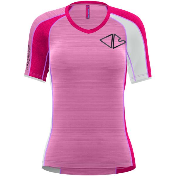 T-Shirt Ionic (Donna)