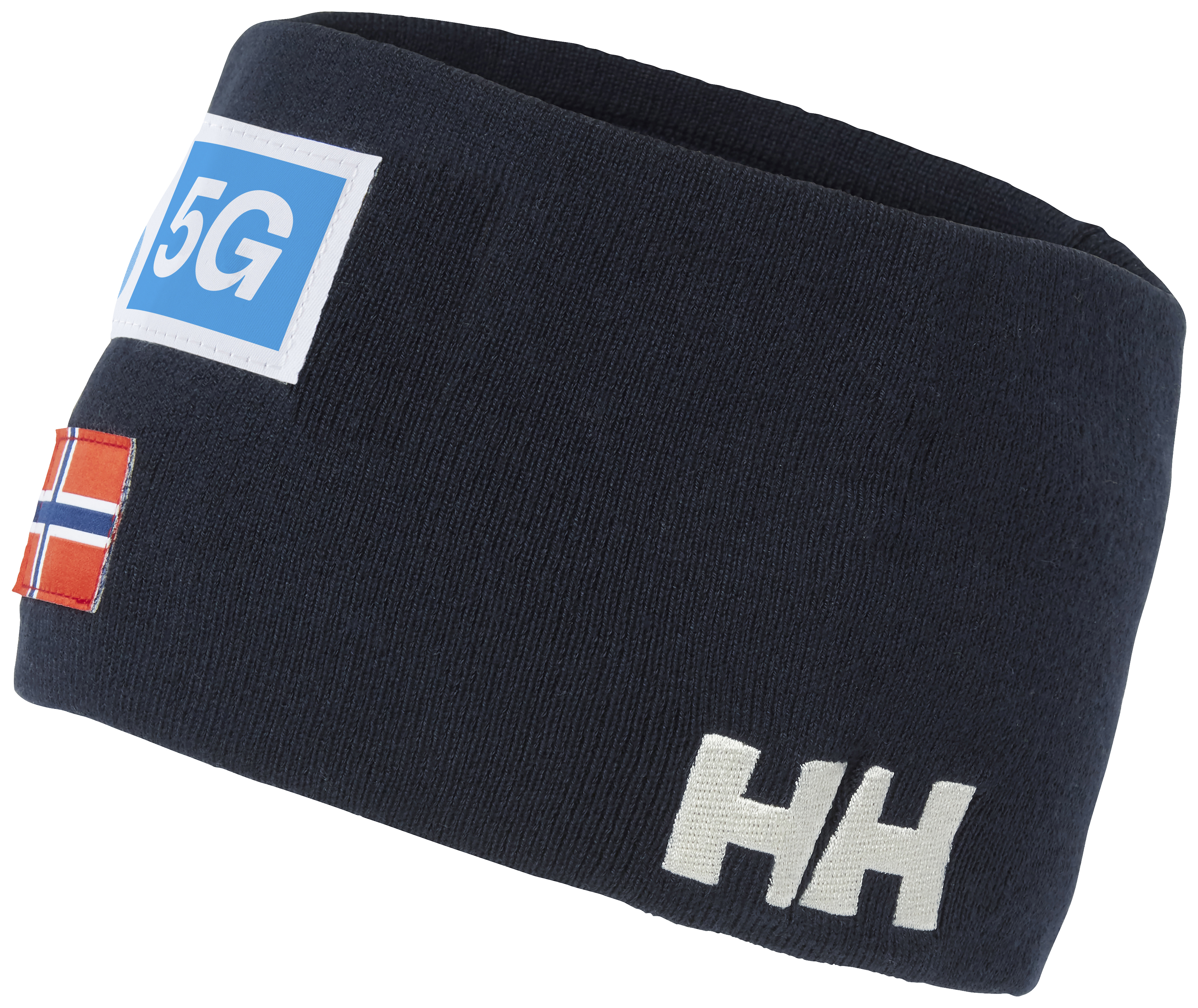 Team Headband 
(Unisex)
