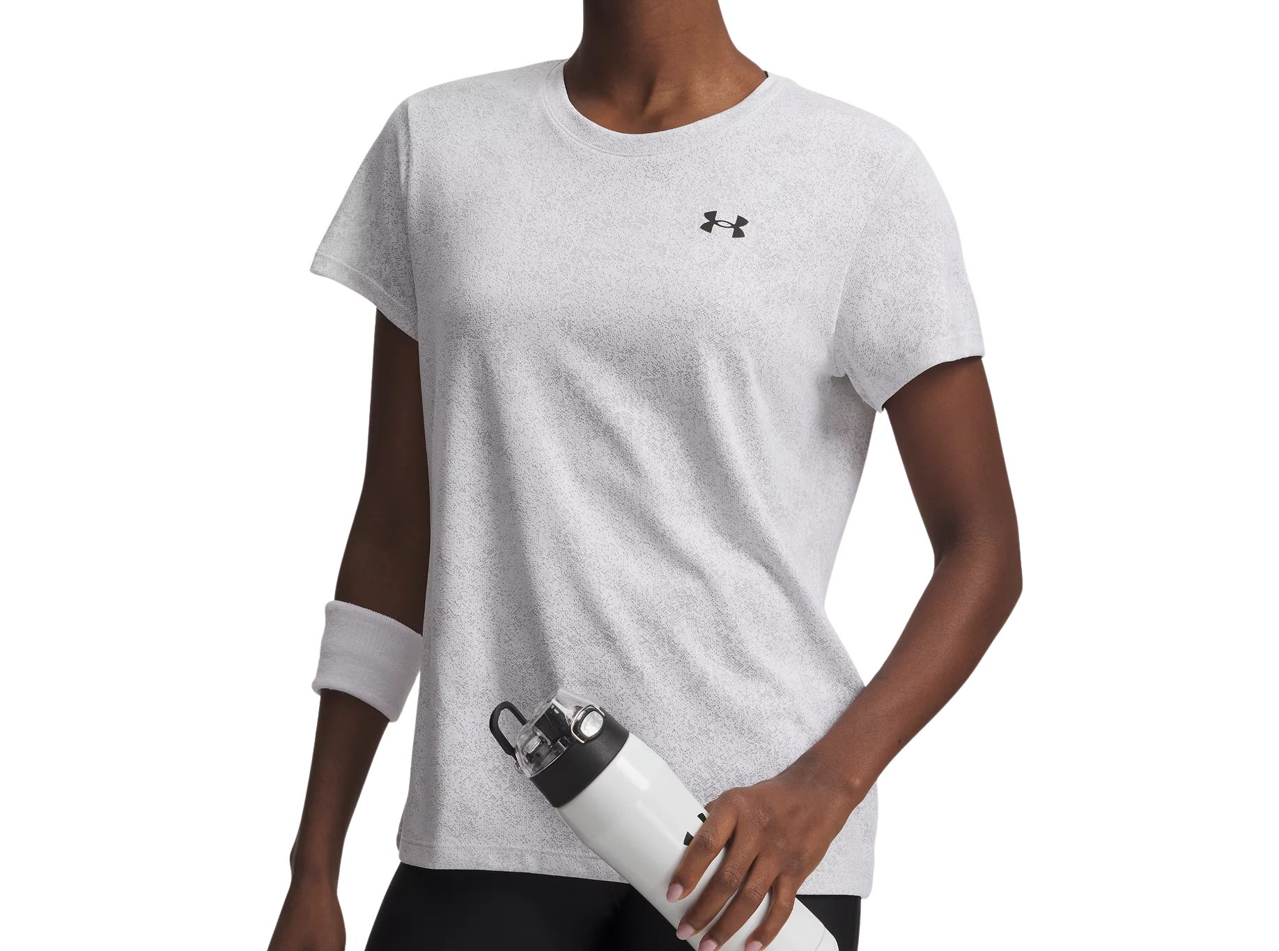 Tech Pixelate SSC
(Donna)