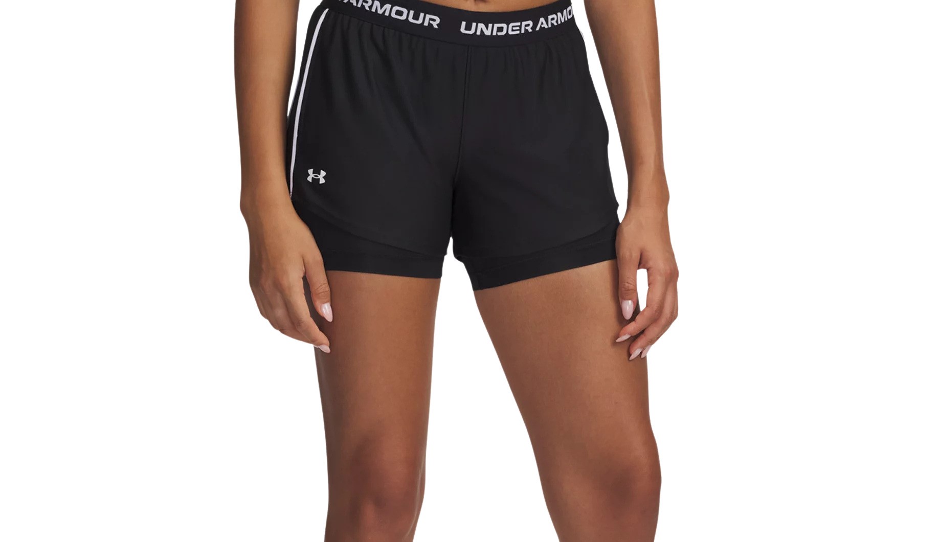 Tech Play Up 2in1 Shorts
(Donna)