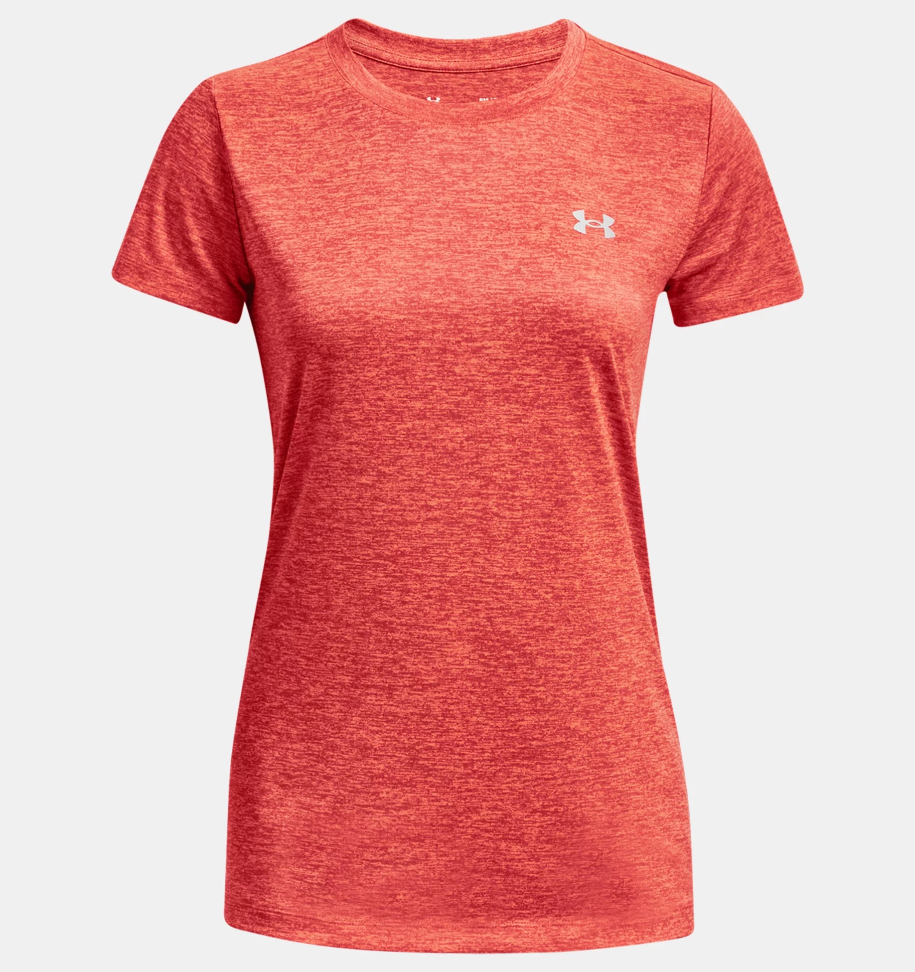 Tech SSC - Twist 
(Donna)