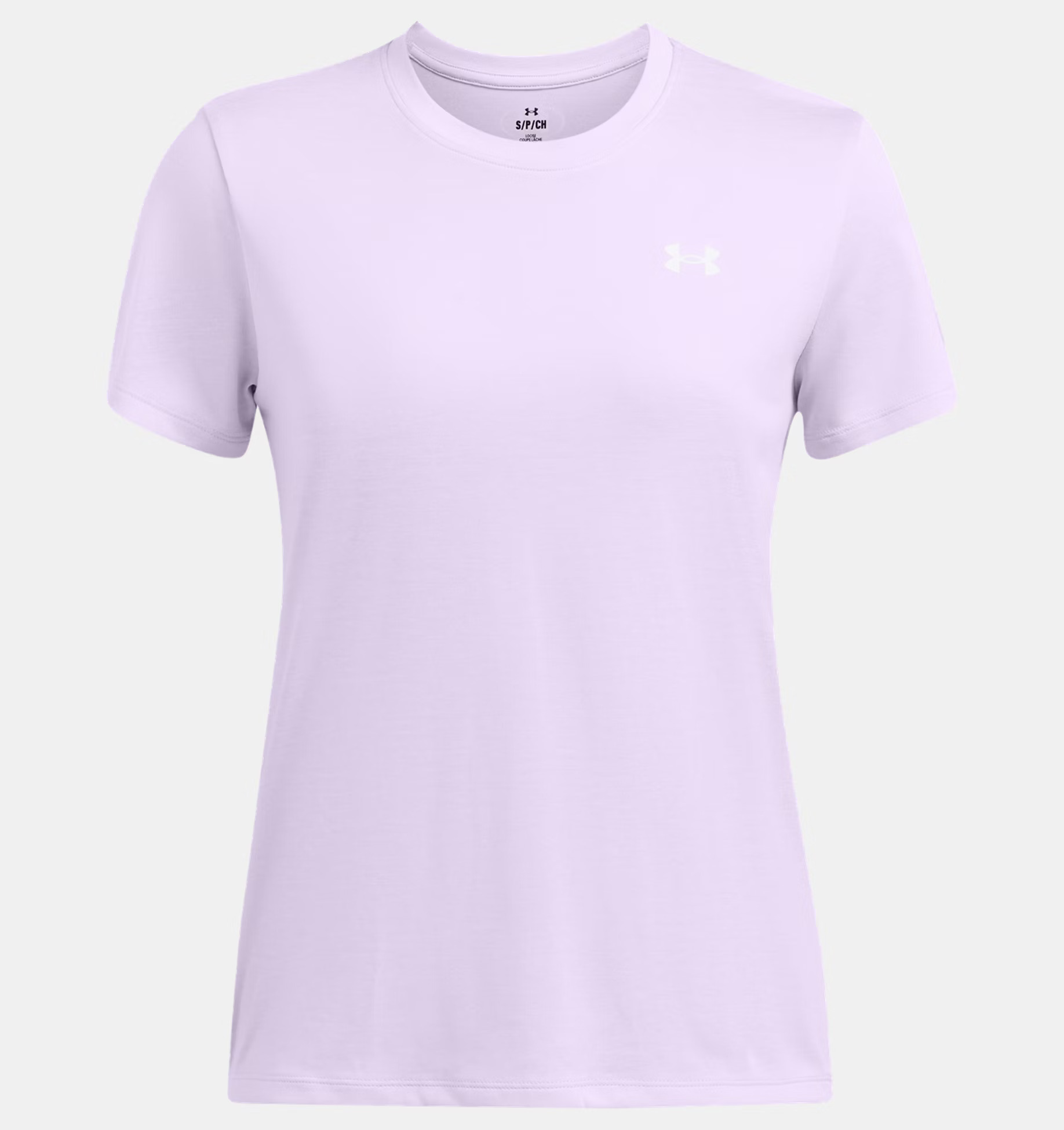 Tech SSC-Twist
(Donna)