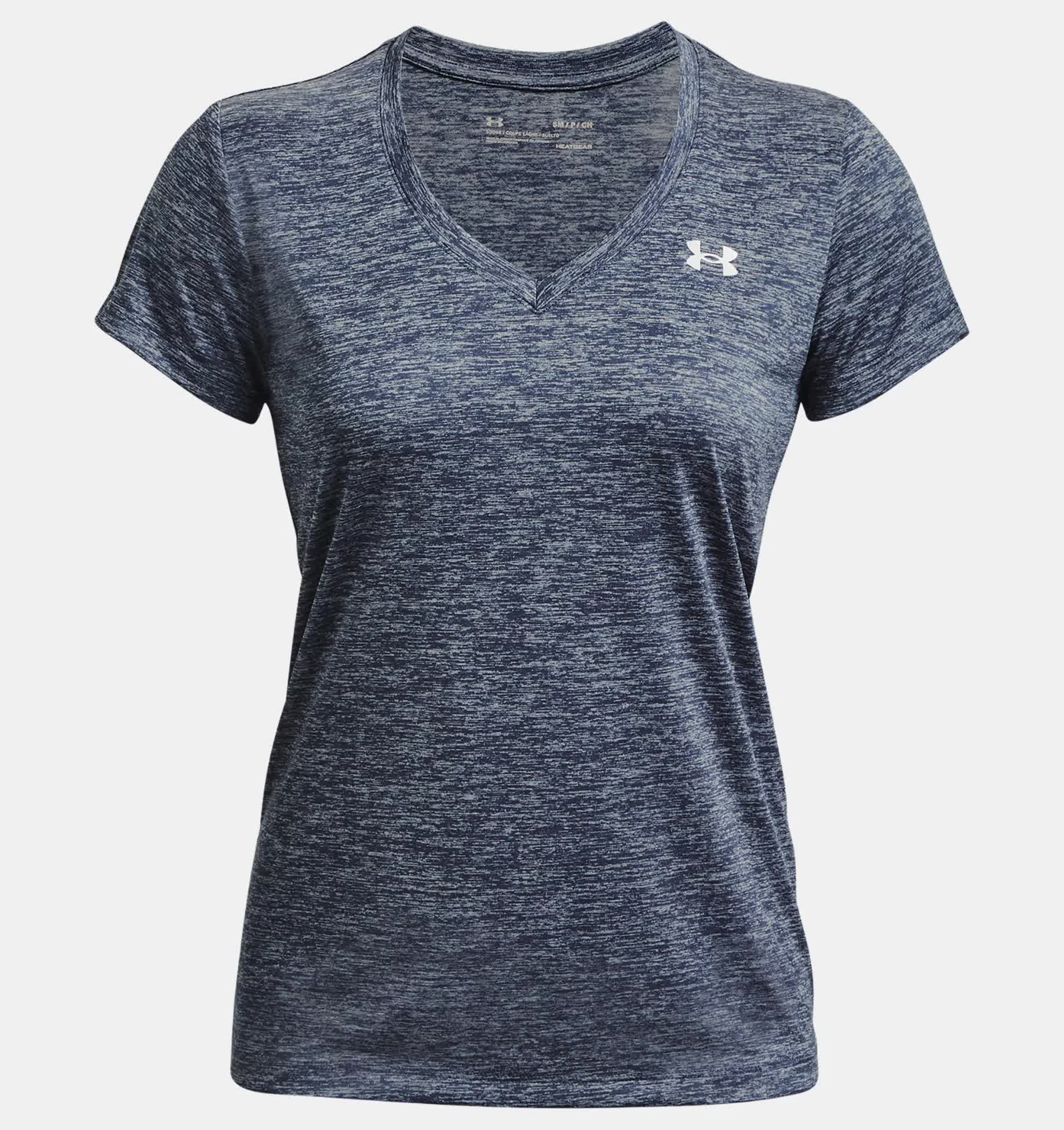 Tech SSV - Twist (Donna)