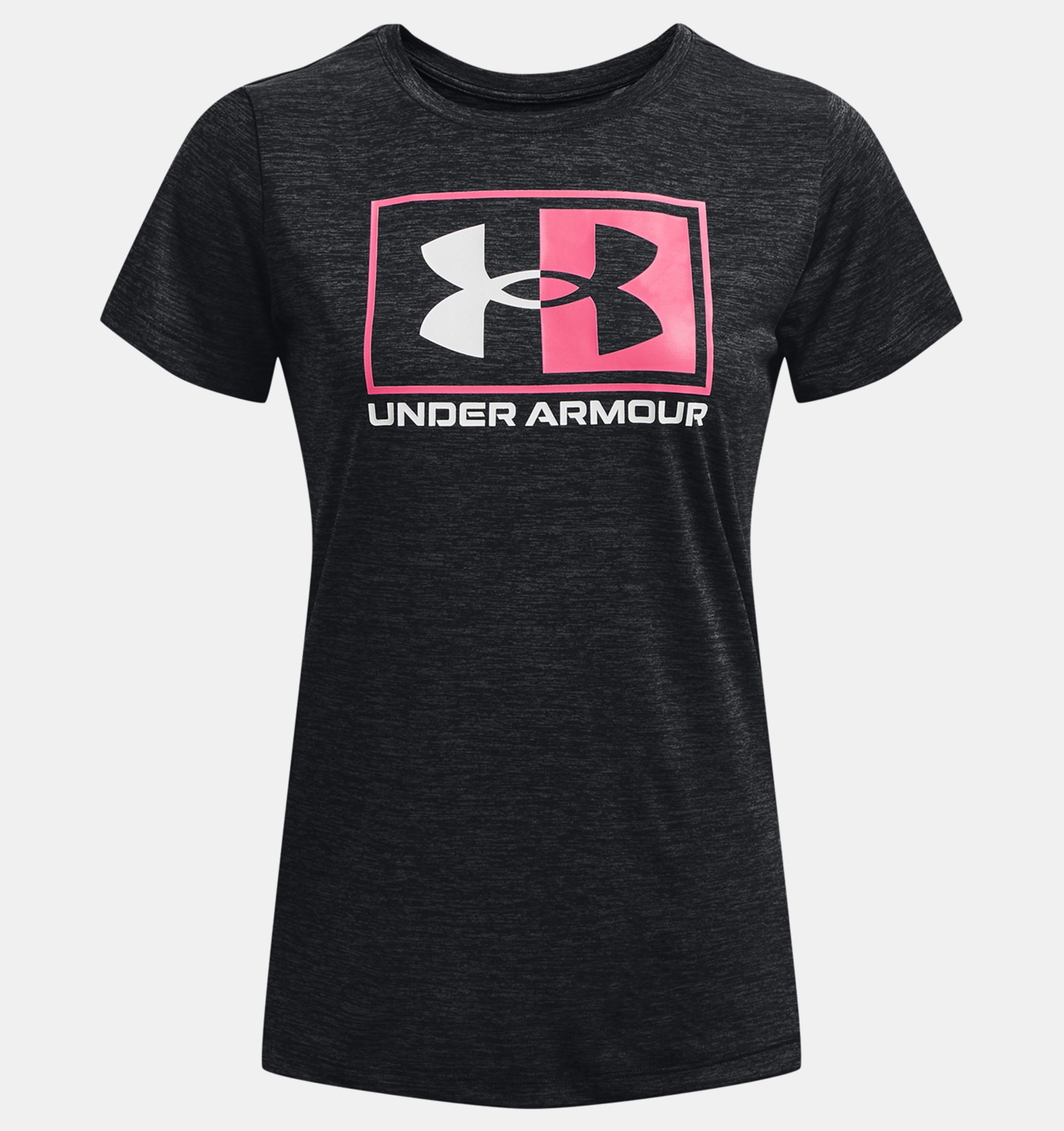 Tech Twist Box SSC
(Donna)