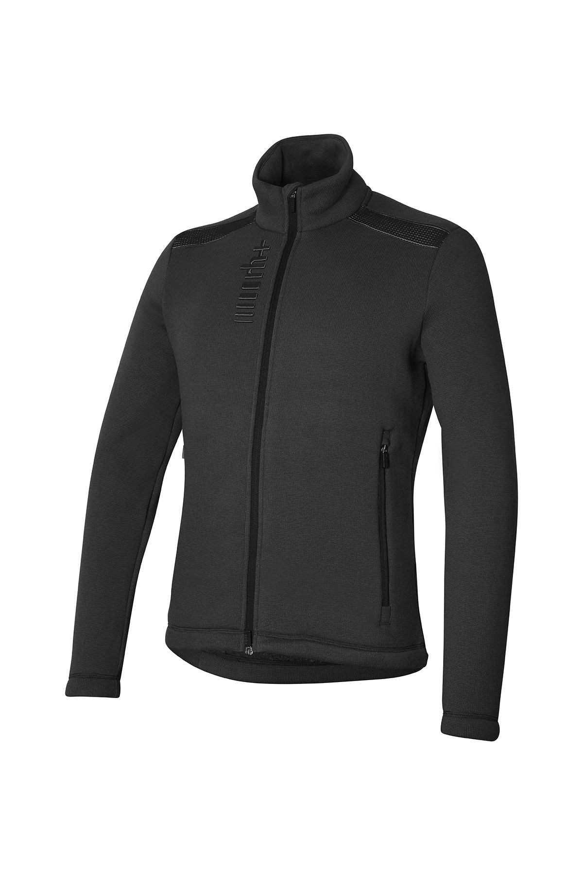 Teddy Sweater Full Zip
(Uomo)