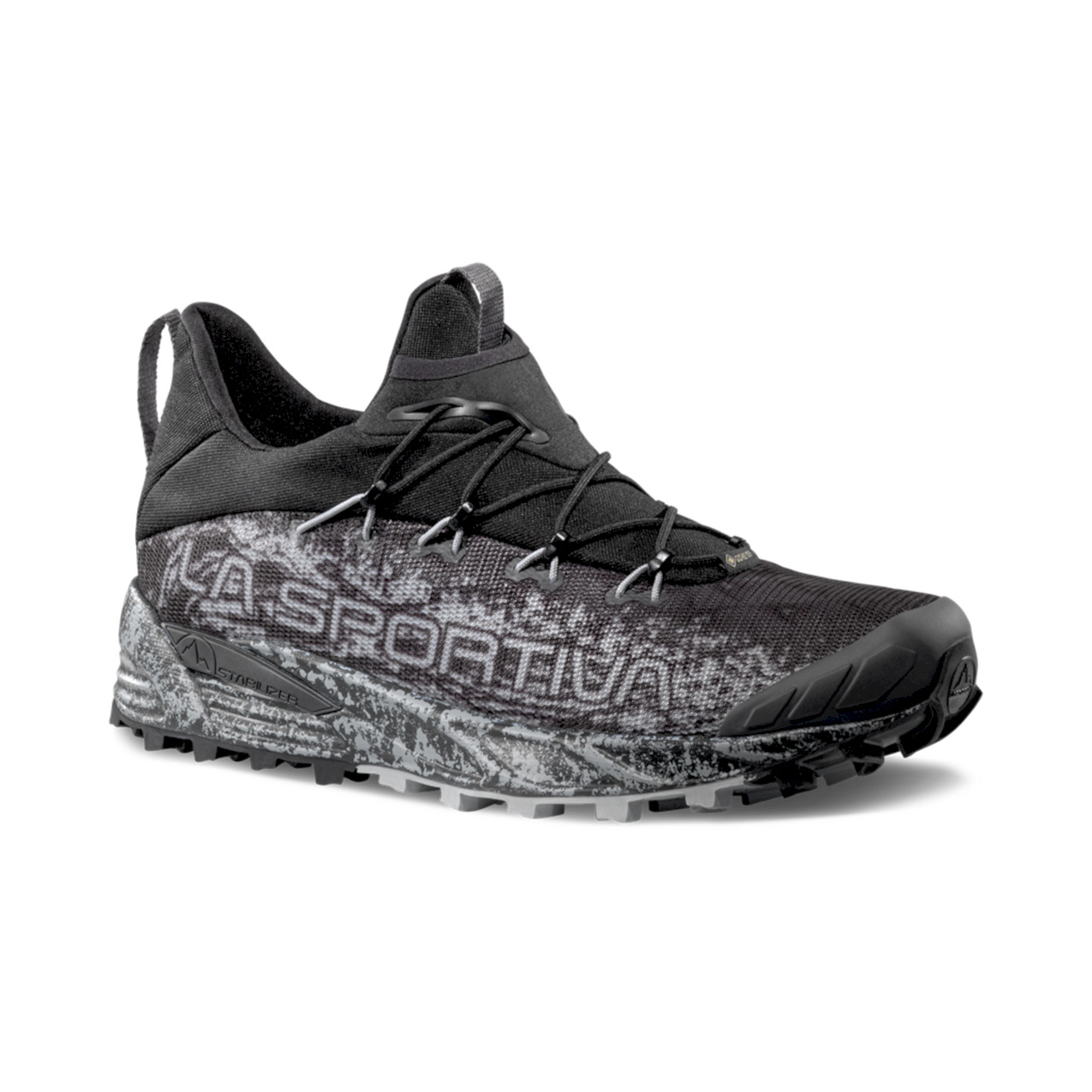 Tempesta GTX 
(Uomo)