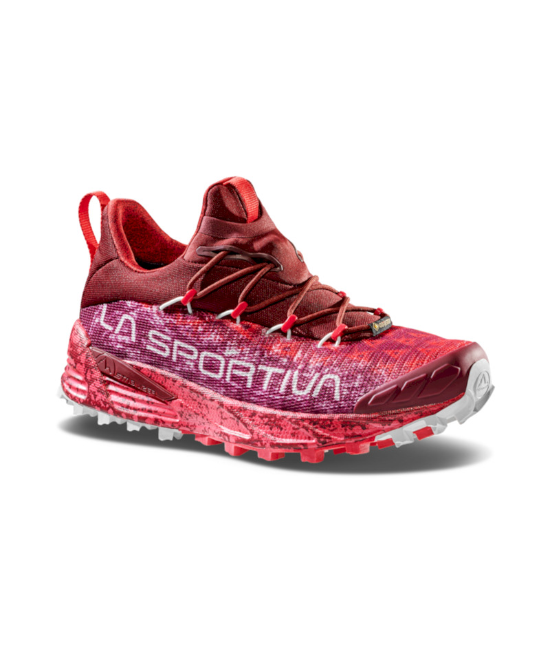 Tempesta W GTX 
(Donna)