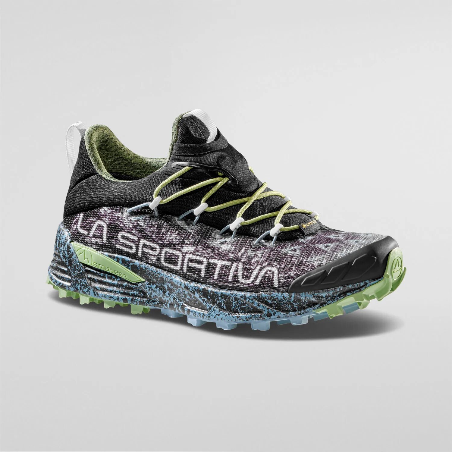 Tempesta Woman Gtx
(Donna)