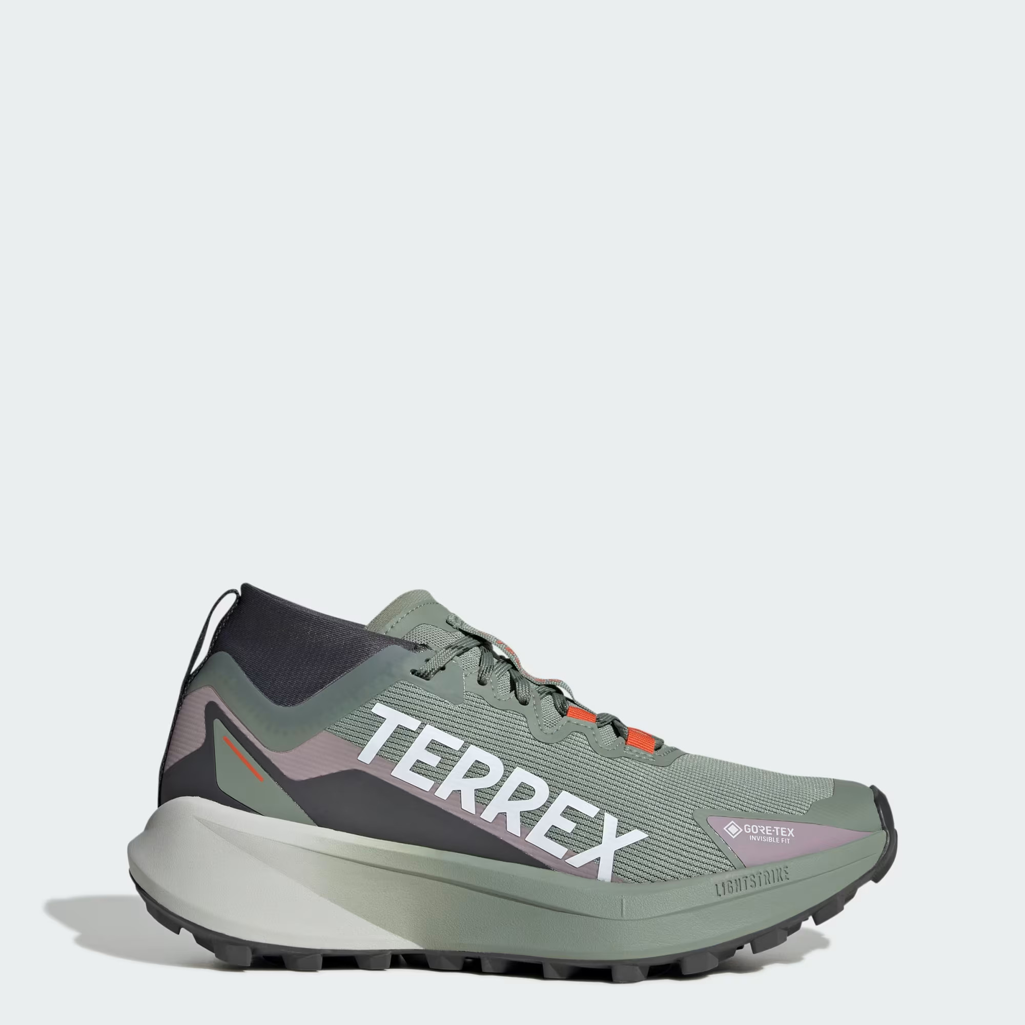 Terrex Agravic GTX
W (Donna)