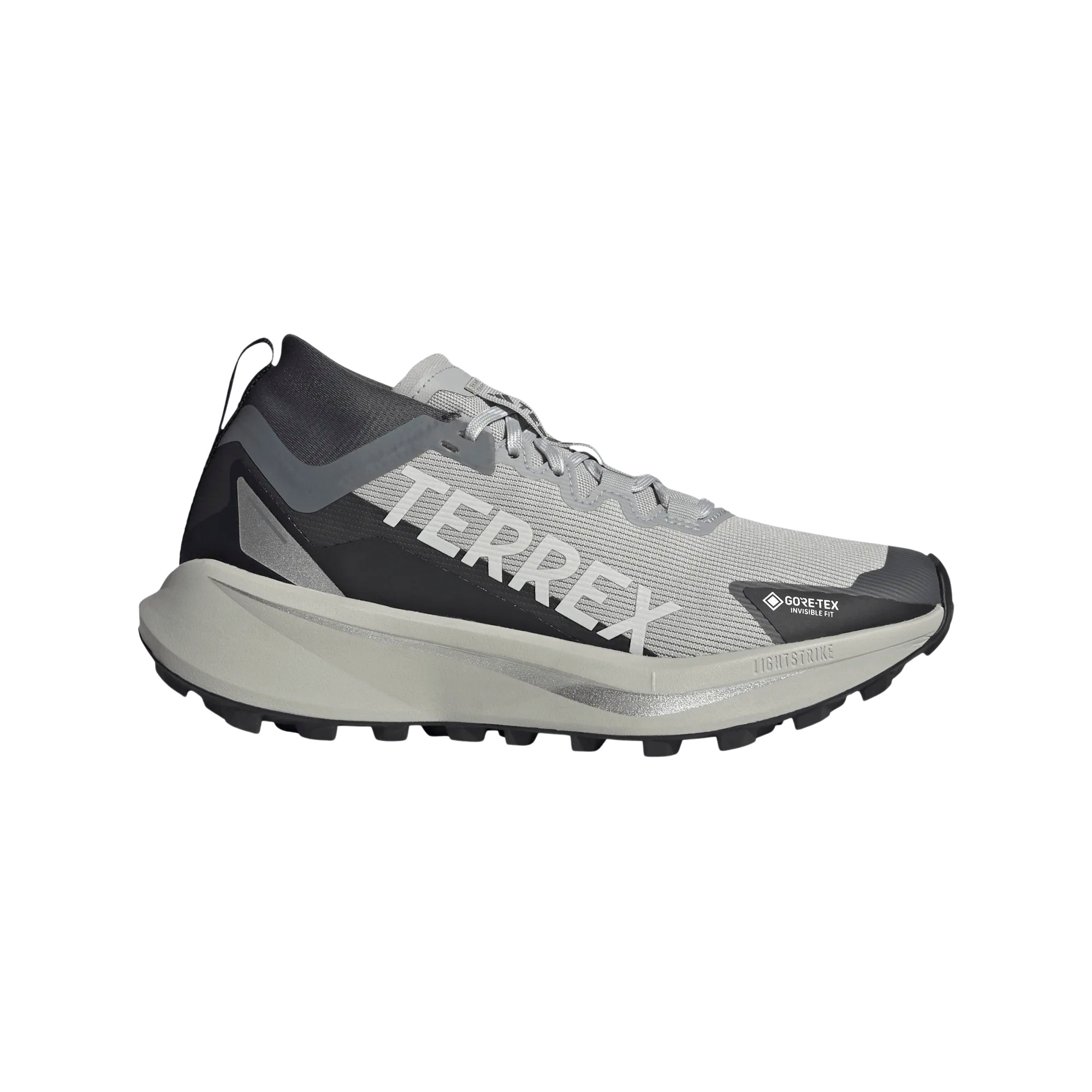 Terrex Agravic GTX 
(Donna)