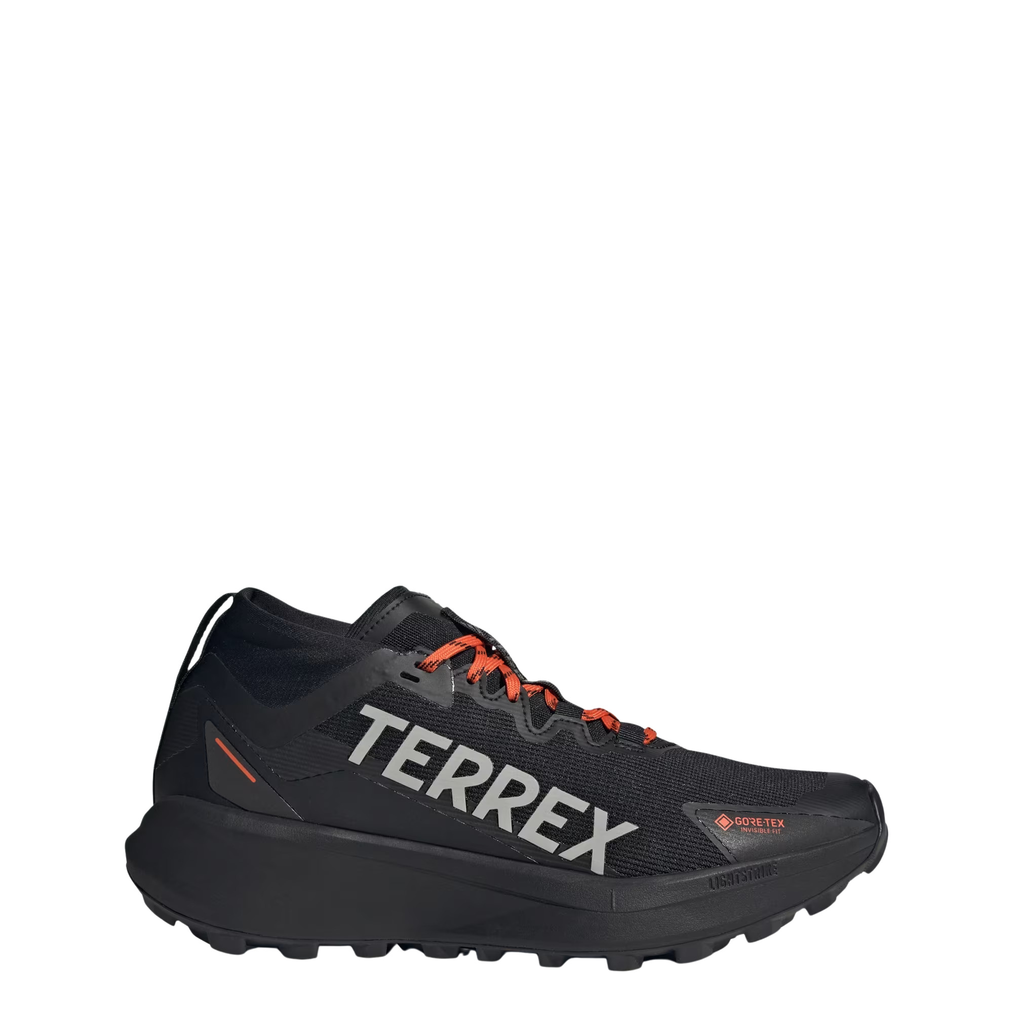 Terrex Agravic GTX 
(Uomo)