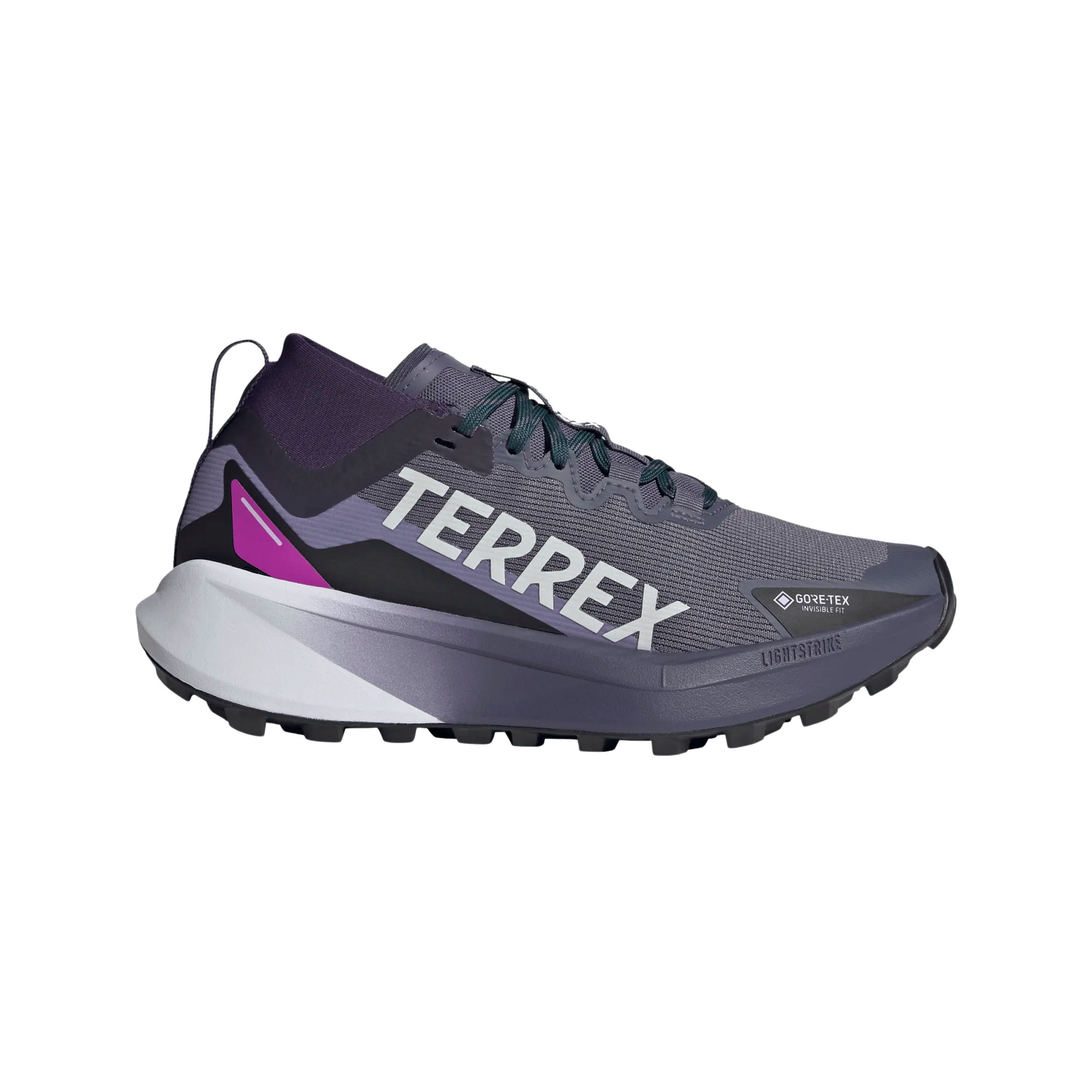 Terrex Agravic GTX W 
(Donna)