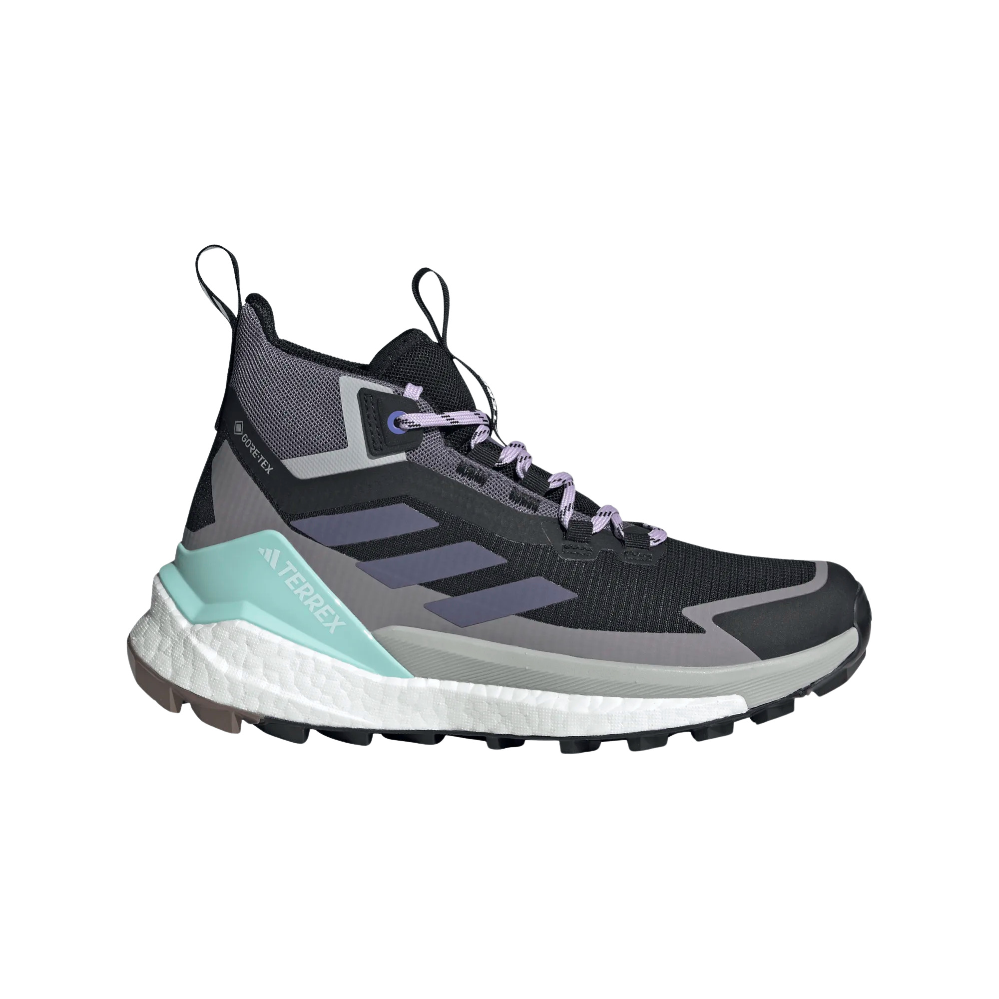 Terrex Free Hiker 2 
W (Donna)