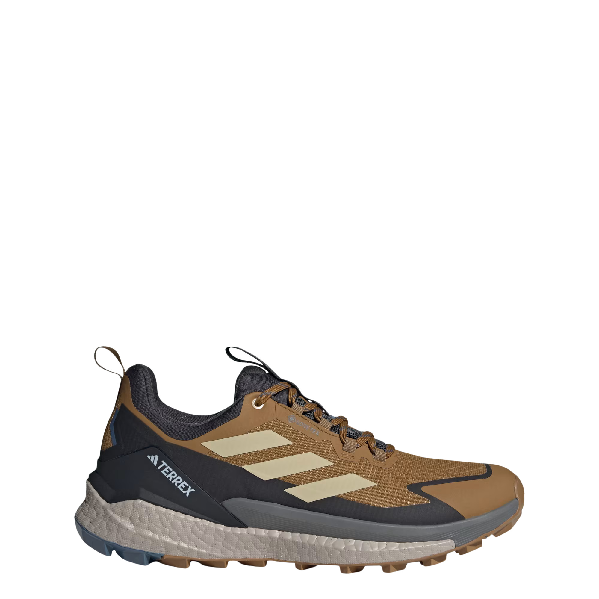 Terrex Free Hiker 2 Low
GTX (Uomo)
