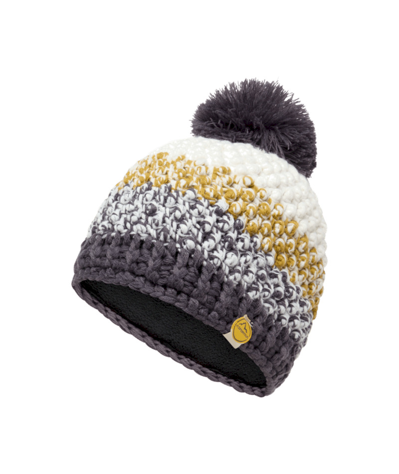 Terry Beanie 
(Unisex)