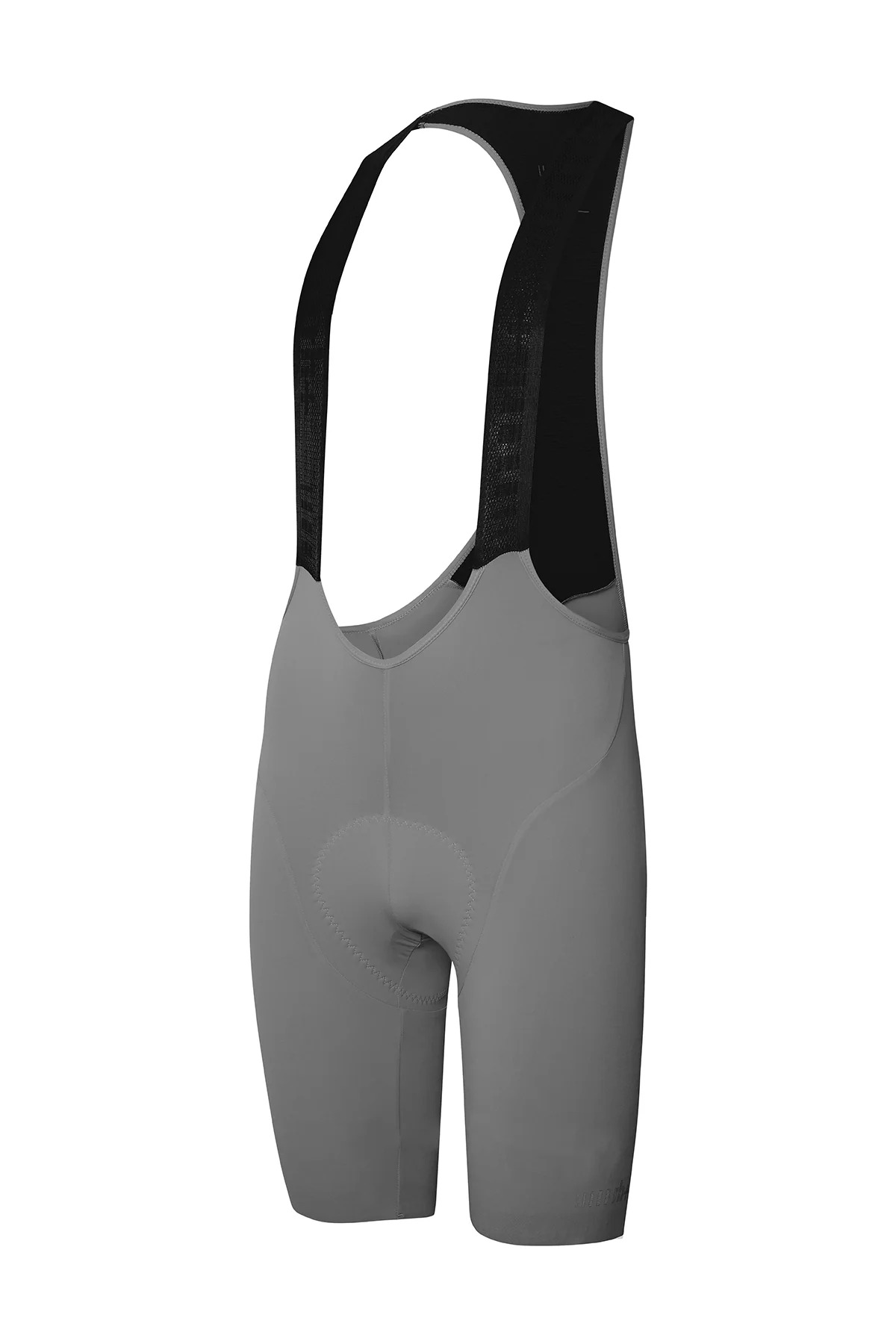 Tous Terrain Bibshort
(Uomo)