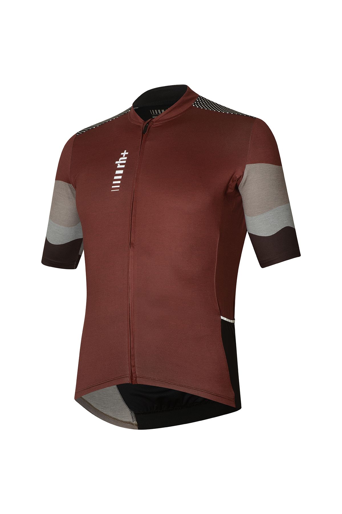 Tous Terrain Jersey (Uomo)