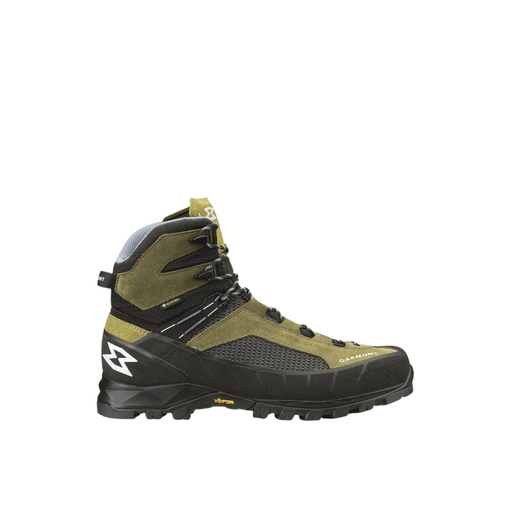 Tower Trek GTX (Uomo)