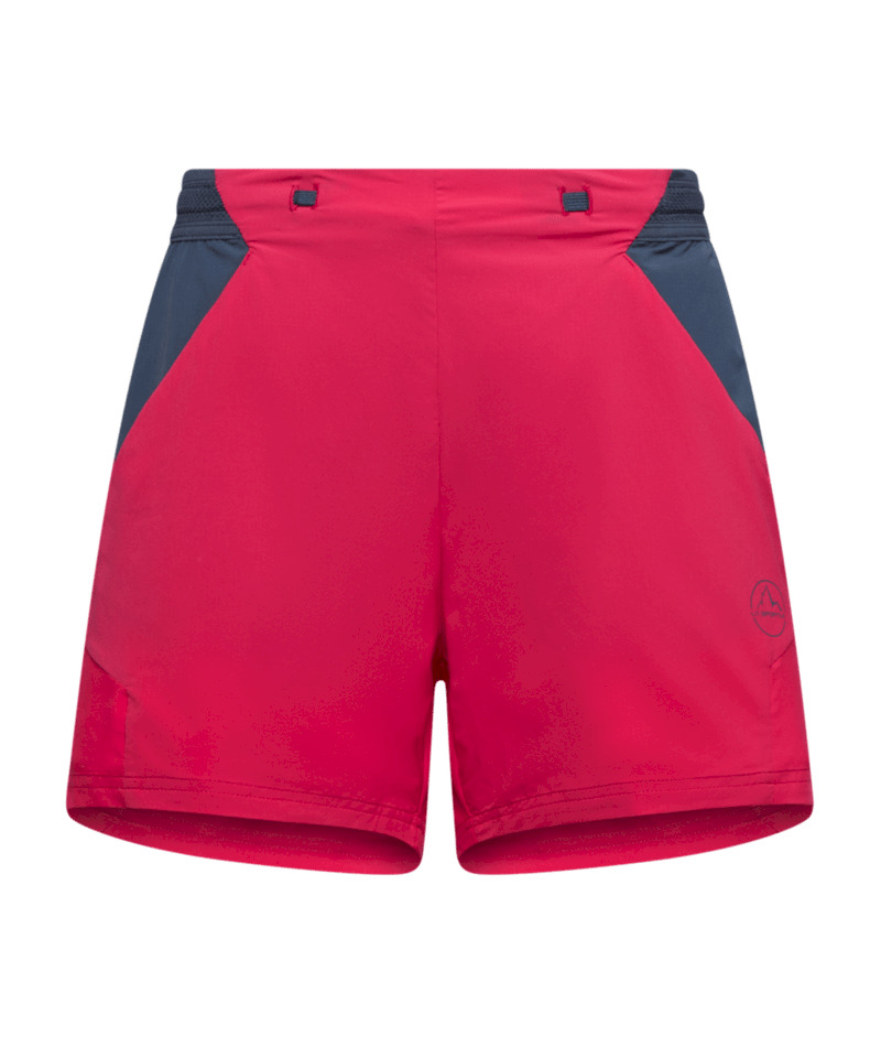 Trail Guard Shorts
W (Donna)
