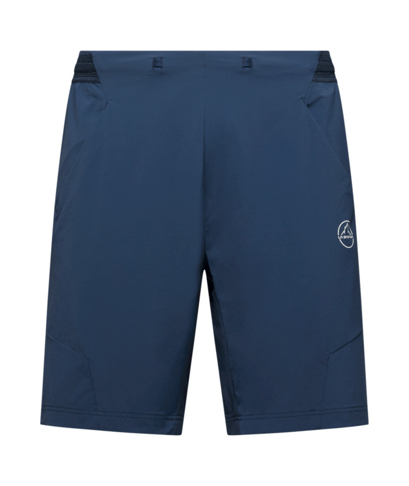 Trail Guard Shorts M
(Uomo)