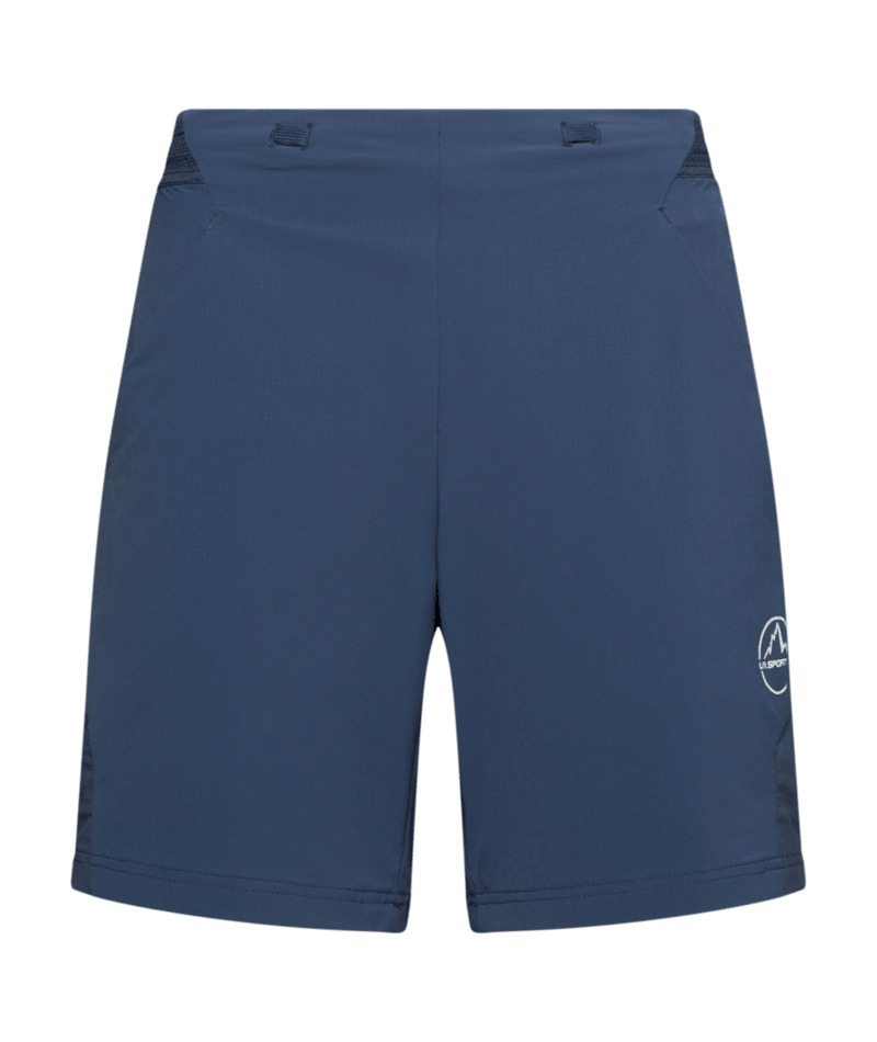 Trail Guard Shorts W
(Donna)